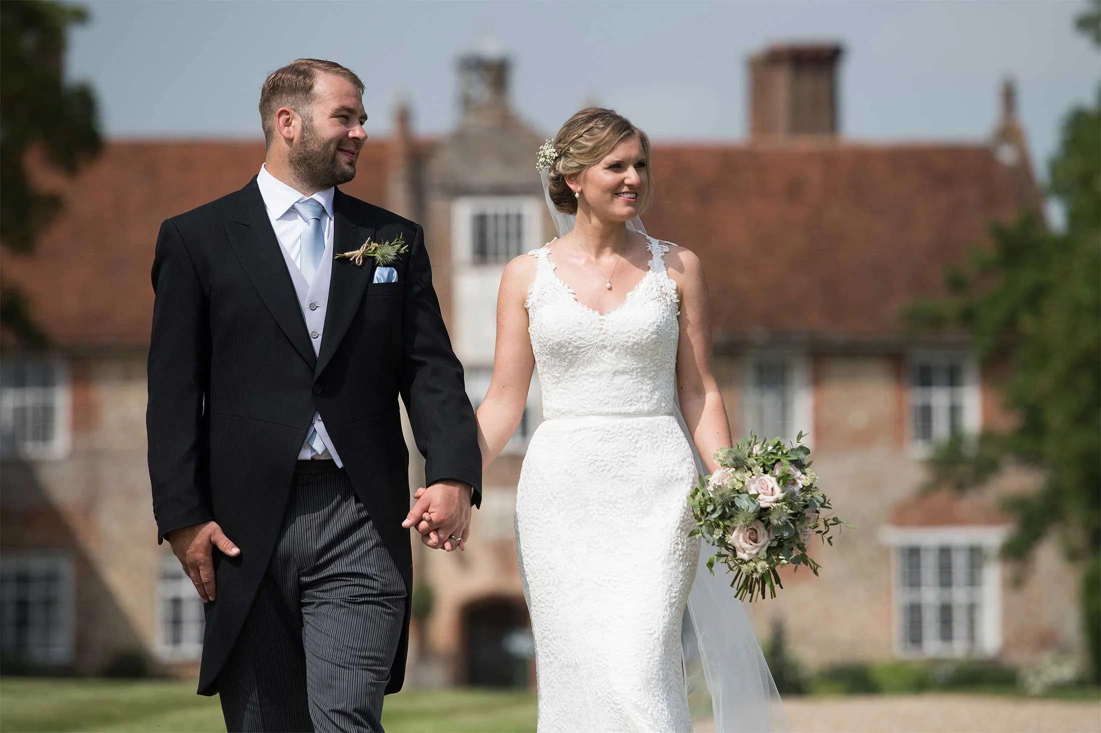 R&Swed0641_norfolk_wedding.jpg