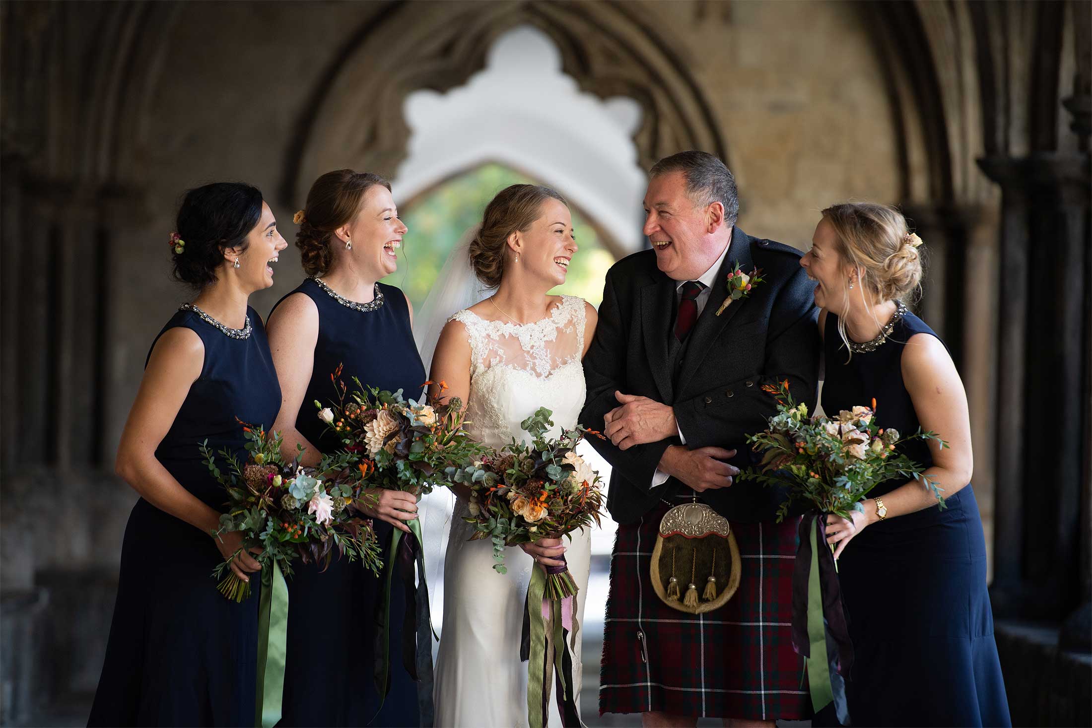E&Nwed0287_norfolk_wedding.jpg