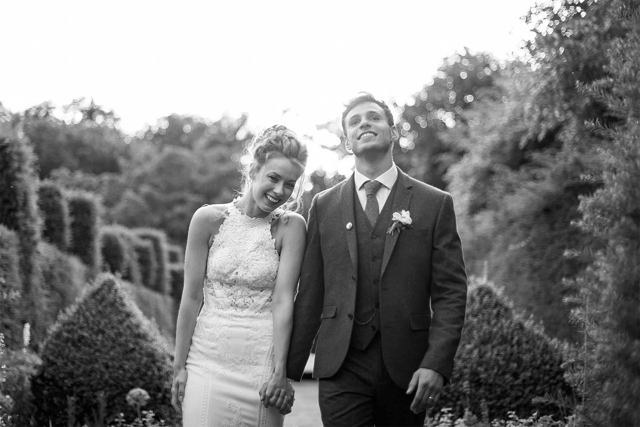 L&Dwed1250_norfolk_wedding.jpg