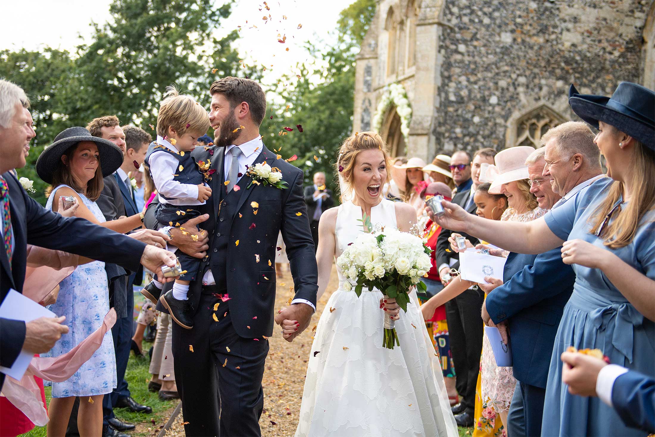 R&B_Wed0878_norfolk_wedding.jpg