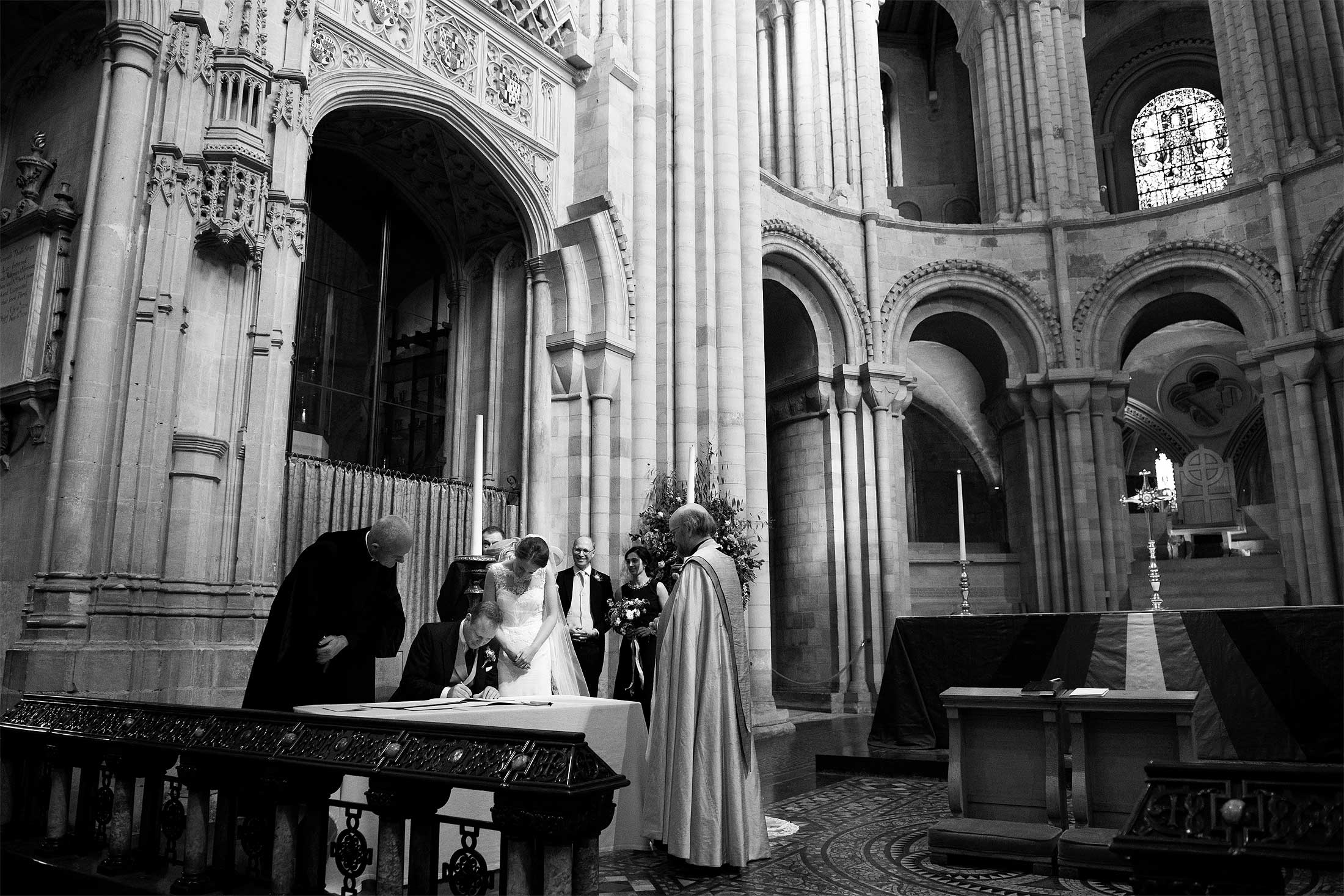 E&Nwed0388_norfolk_wedding.jpg