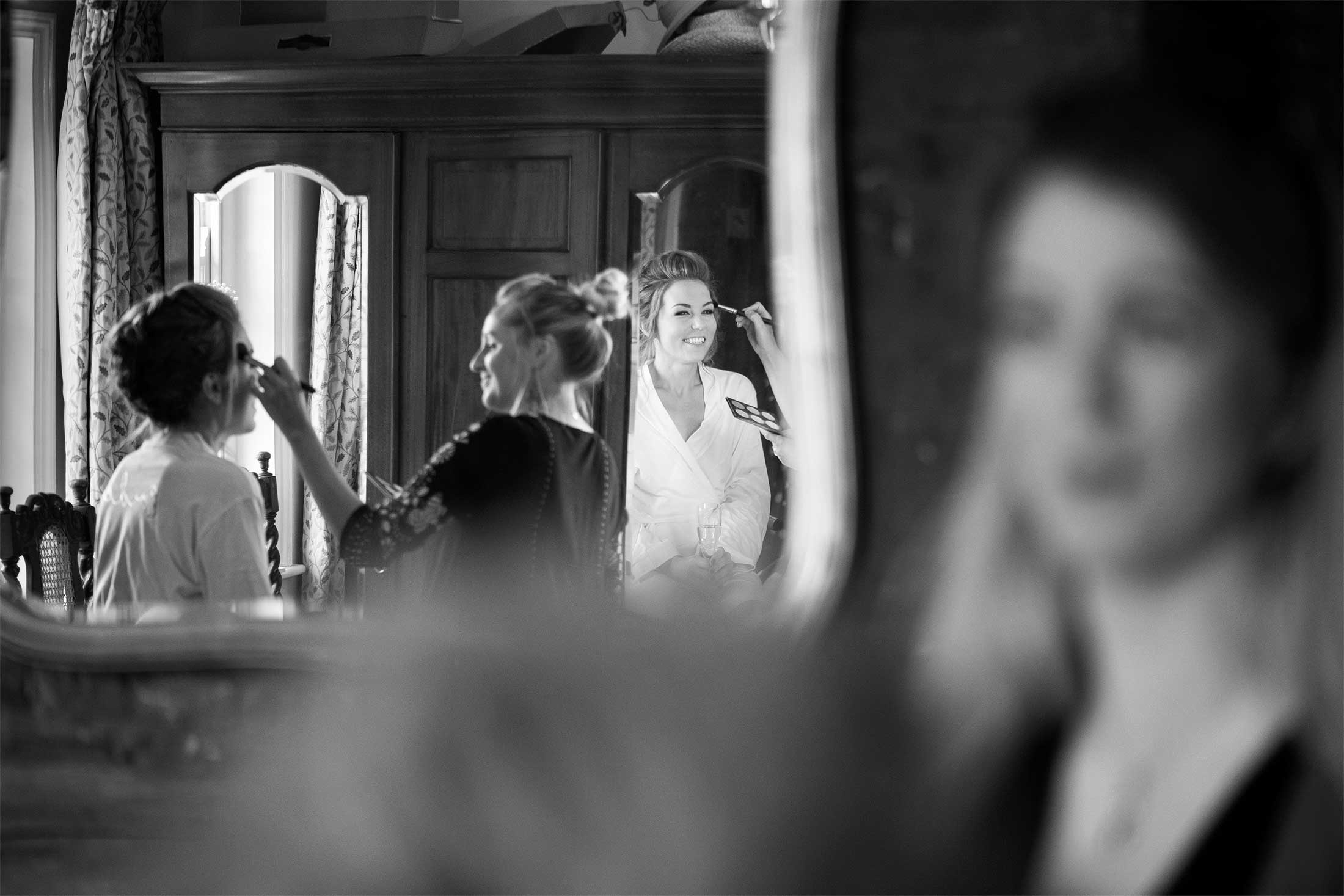 R&B_Wed0161_norfolk_wedding.jpg