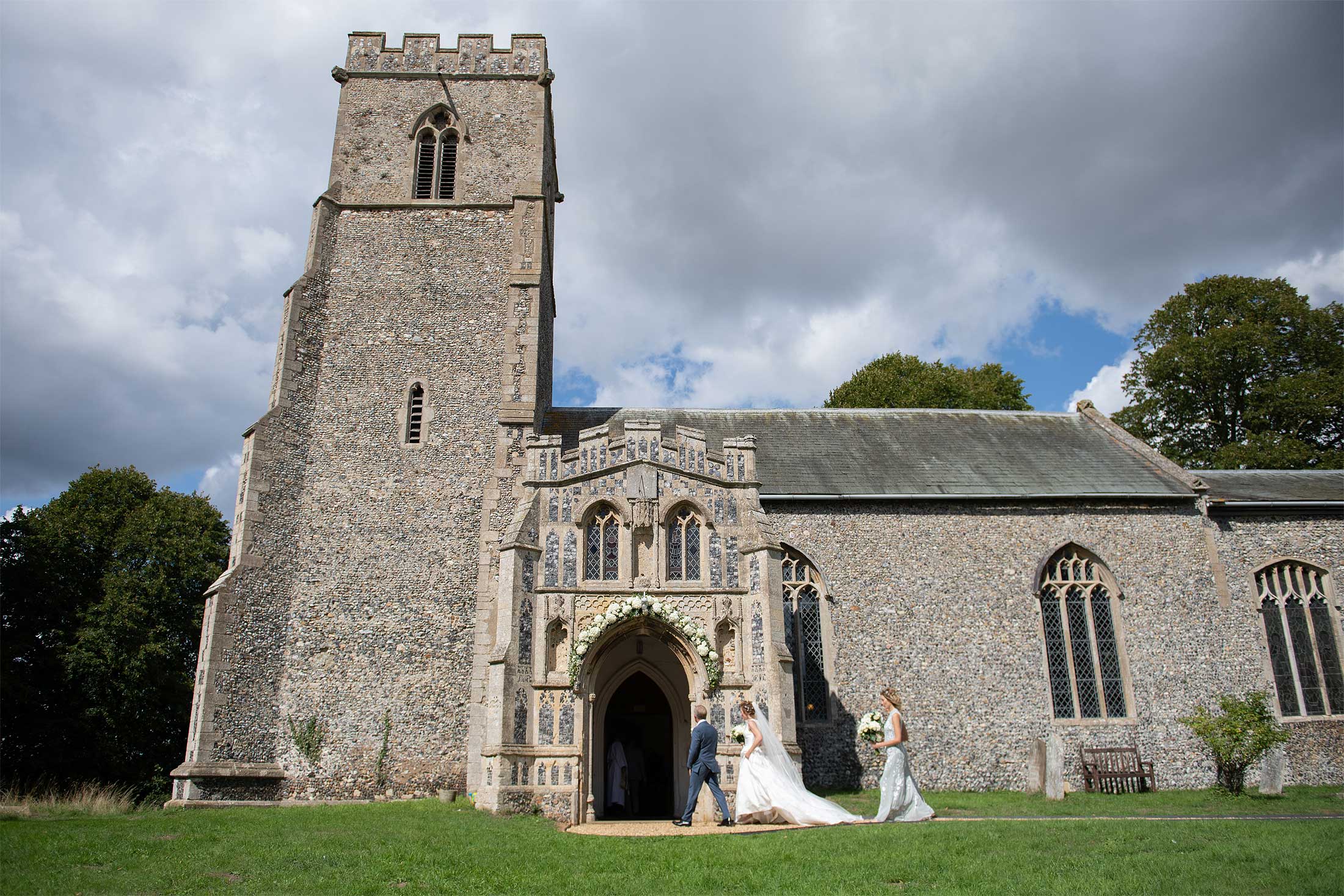 R&B_Wed0636_norfolk_wedding.jpg