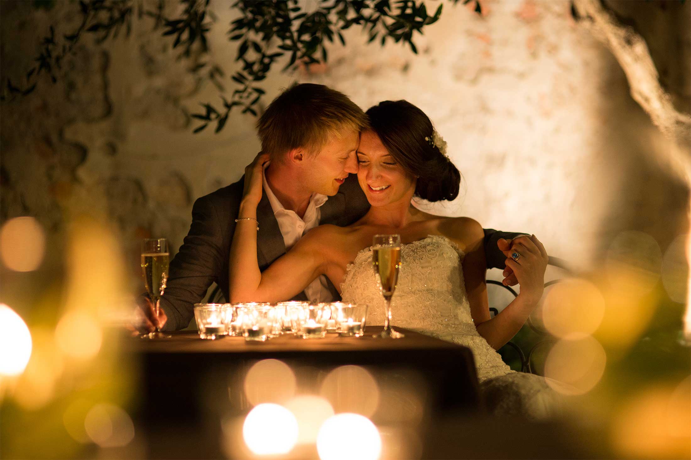 Wedding venue lake Como, Varenna, Villa Cipressi, Lake Como, Italy