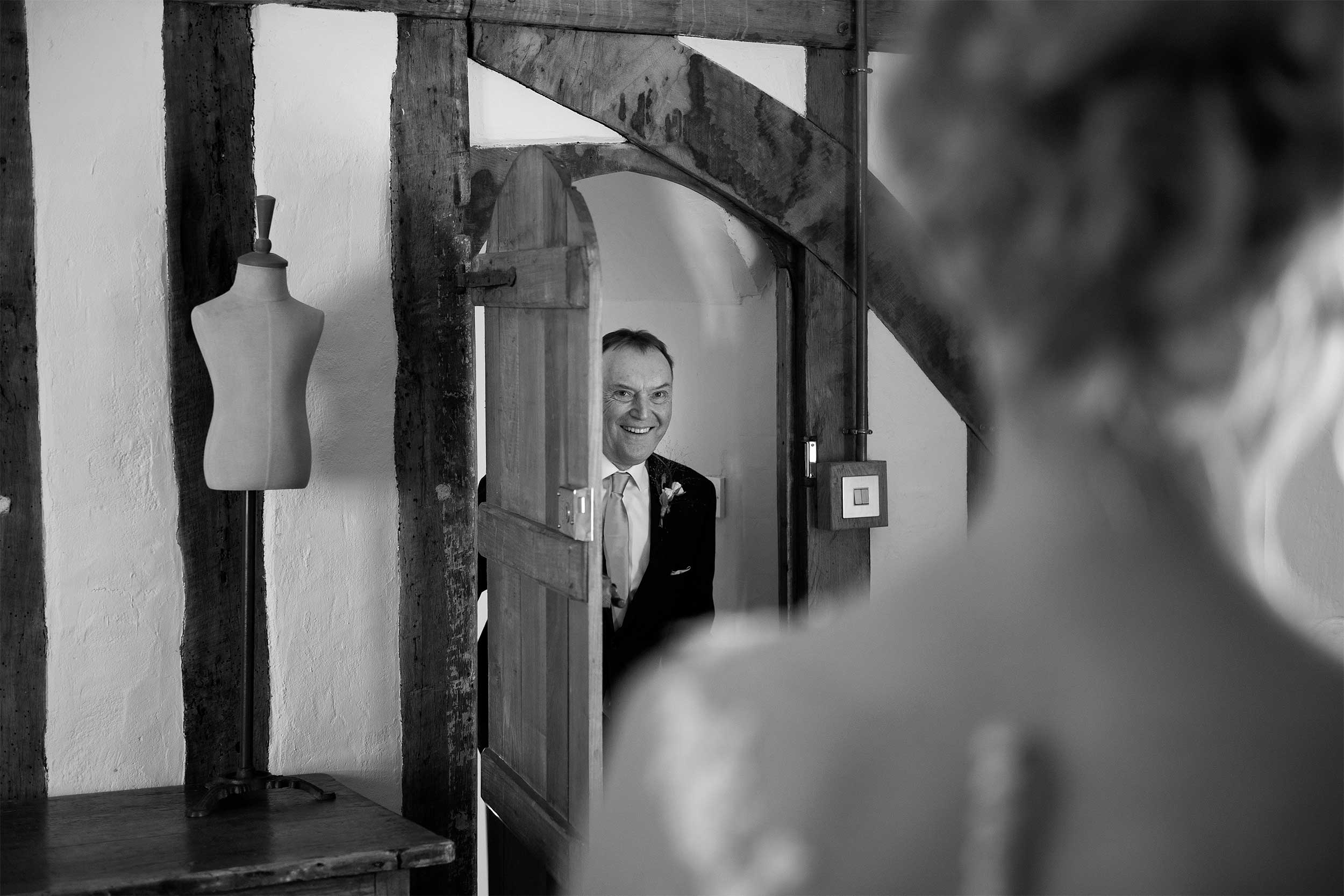  Hales Hall Wedding 