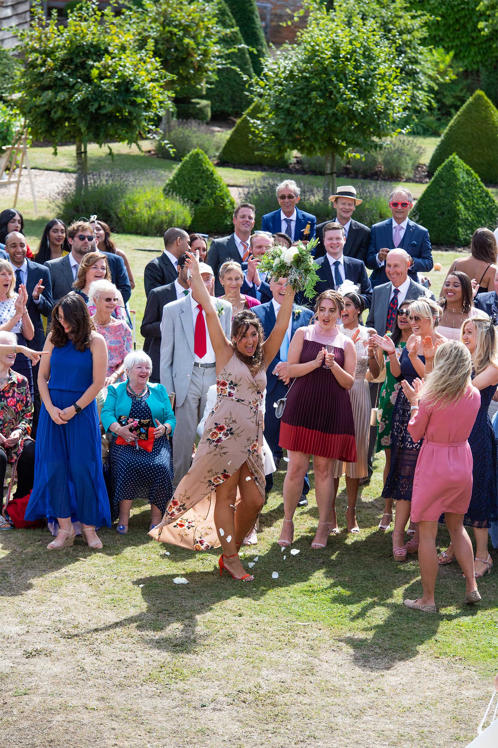  Hales Hall Wedding 