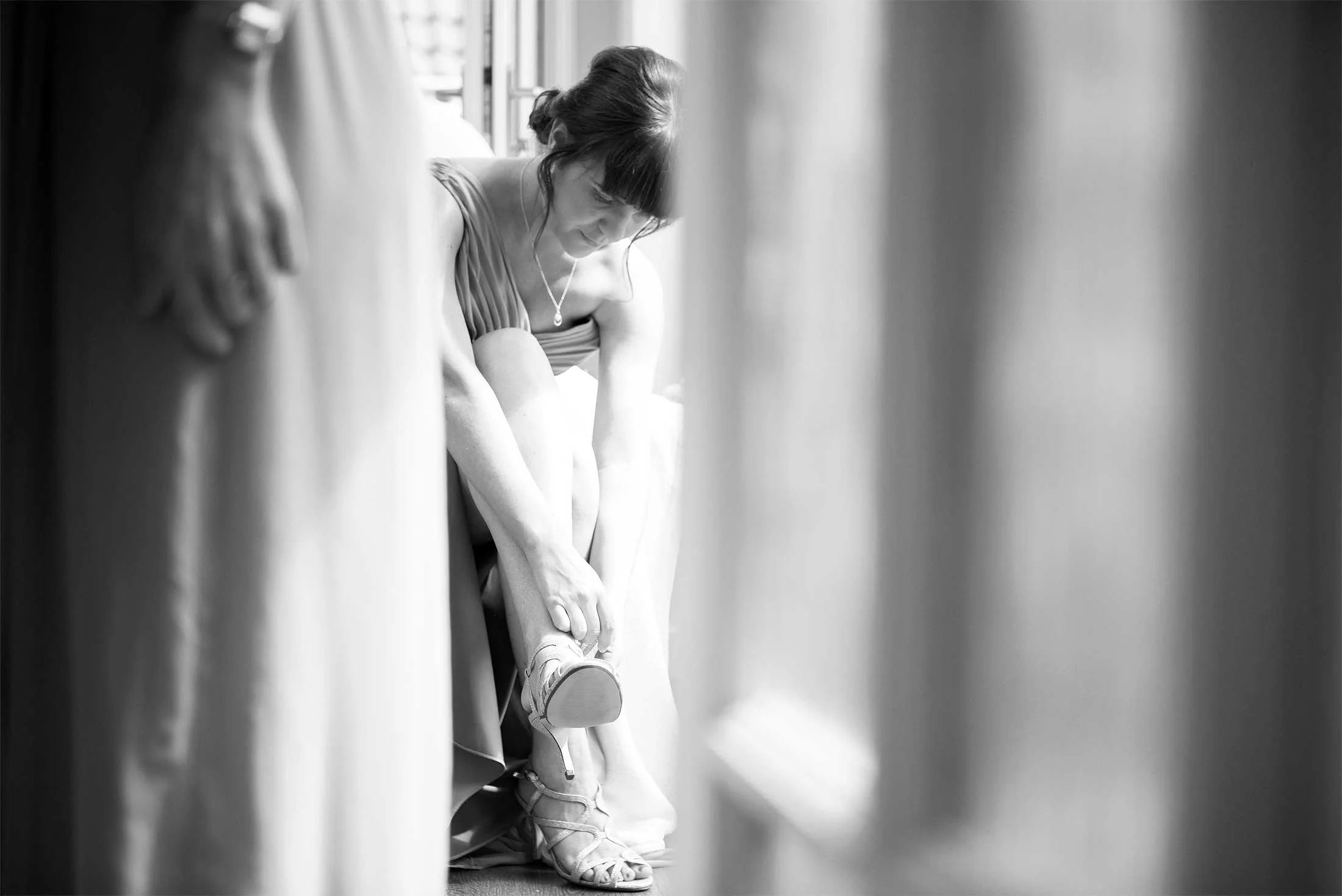 Kathy&Alex_Wed0058_norfolk_wedding.jpg