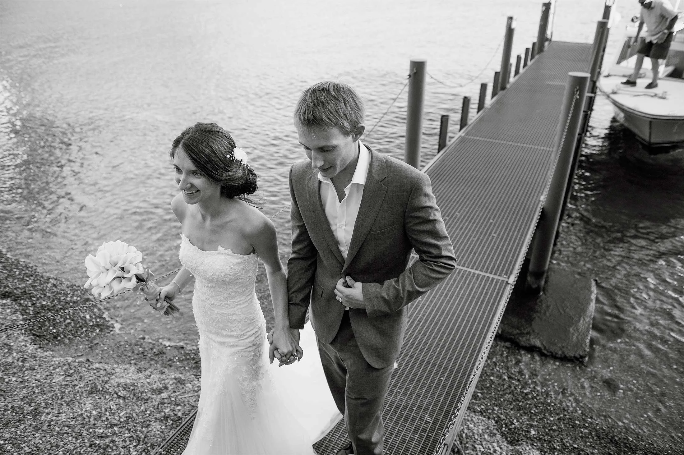 Wedding venue lake Como, Varenna, Villa Cipressi, Lake Como, Italy