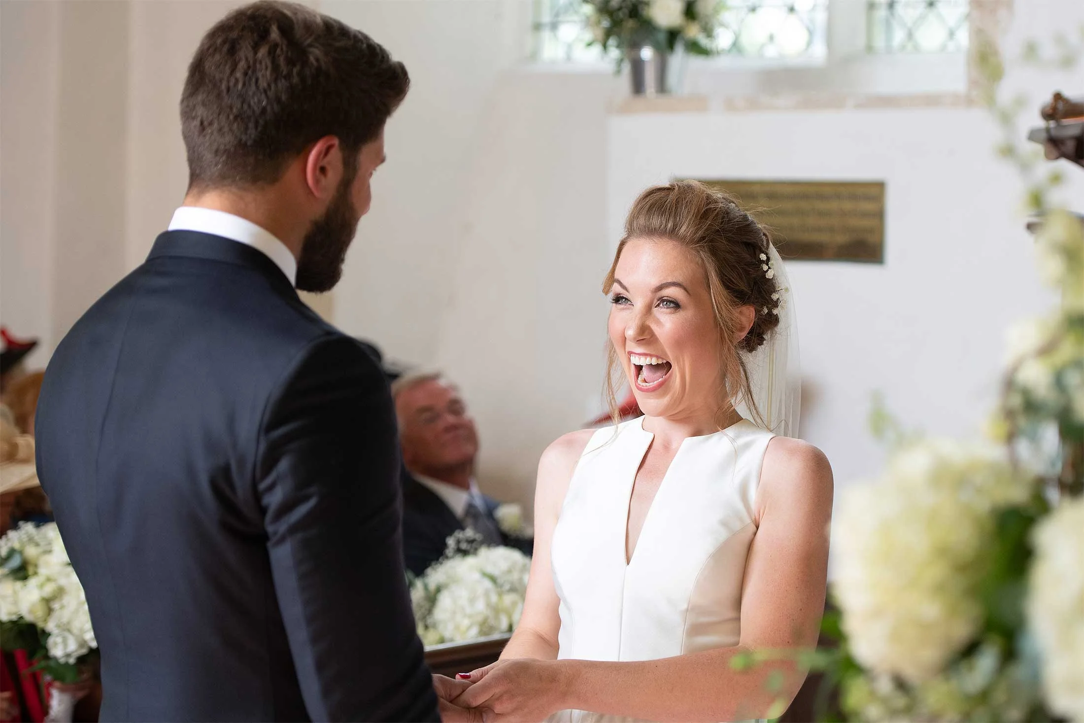 R&B_Wed0748_norfolk_wedding.jpg