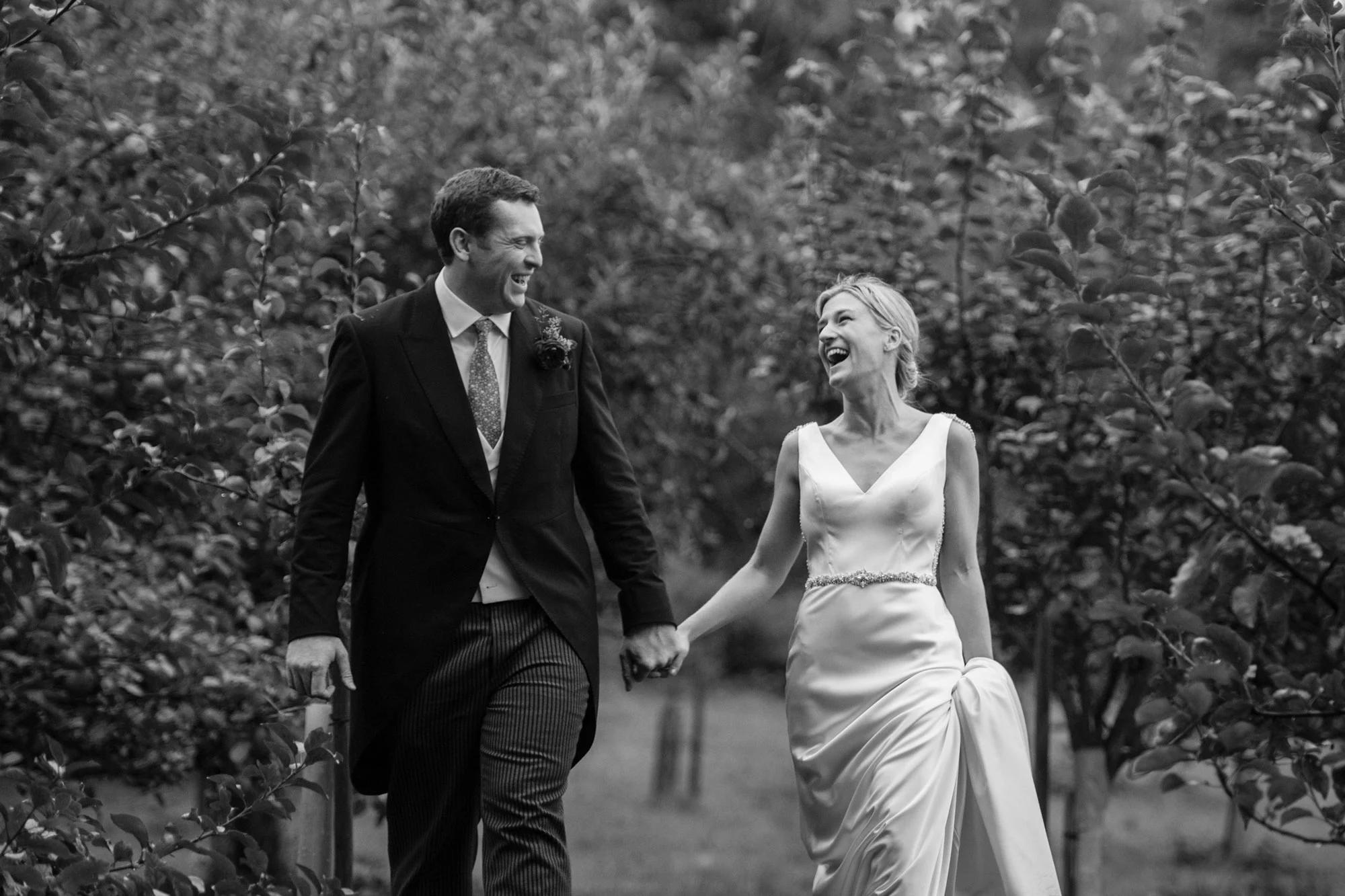 happy-couple-norfolk-wedding.jpg