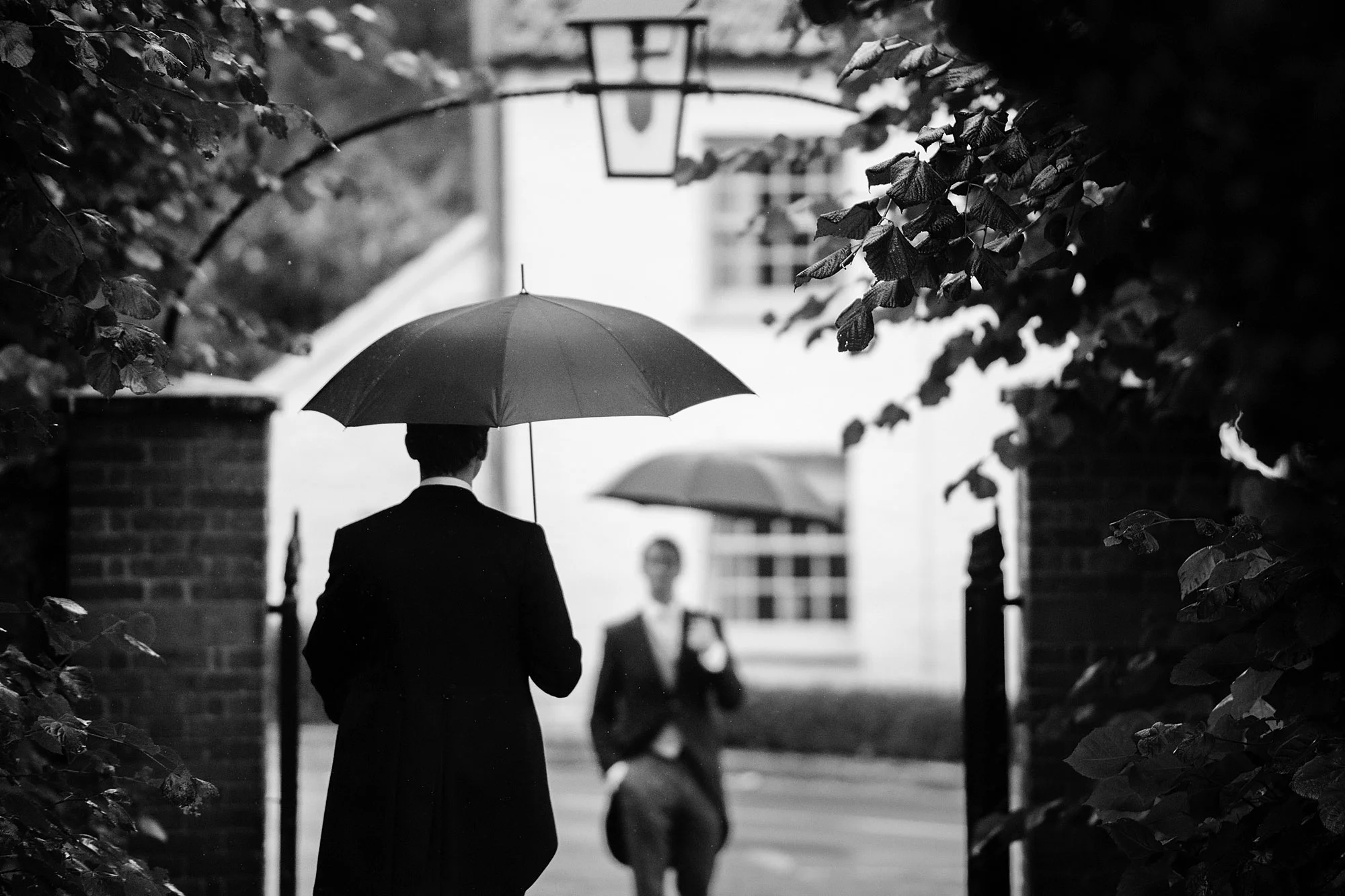 rainy-wedding-in-norfolk.jpg