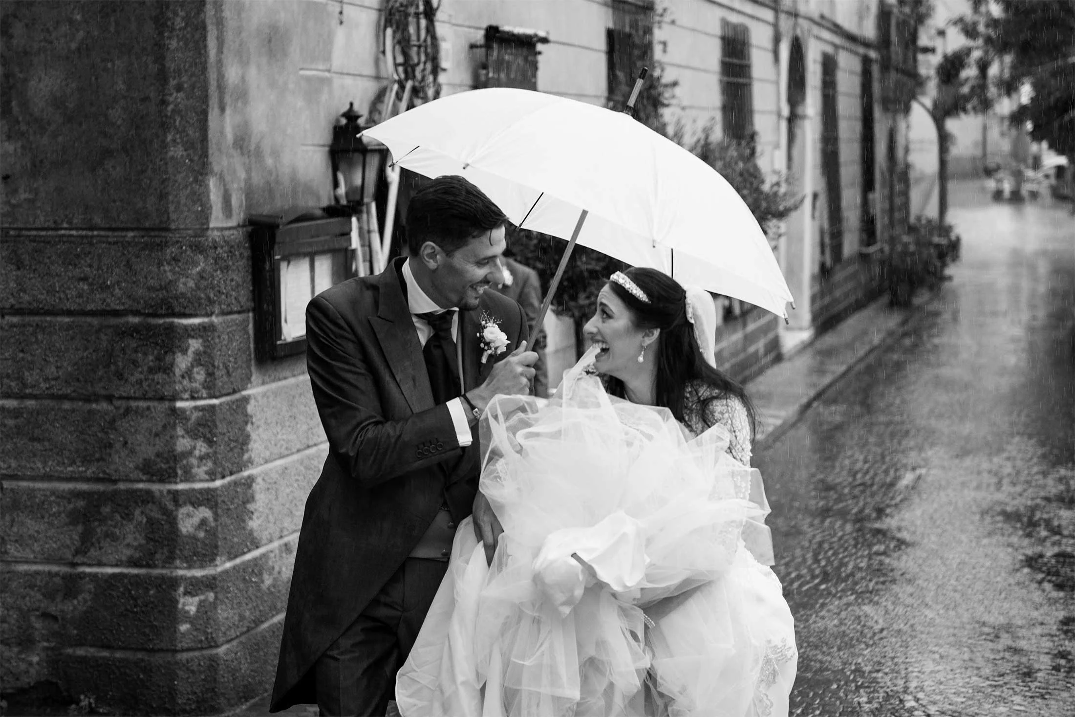 B&S_wed0700_norfolk_wedding.jpg