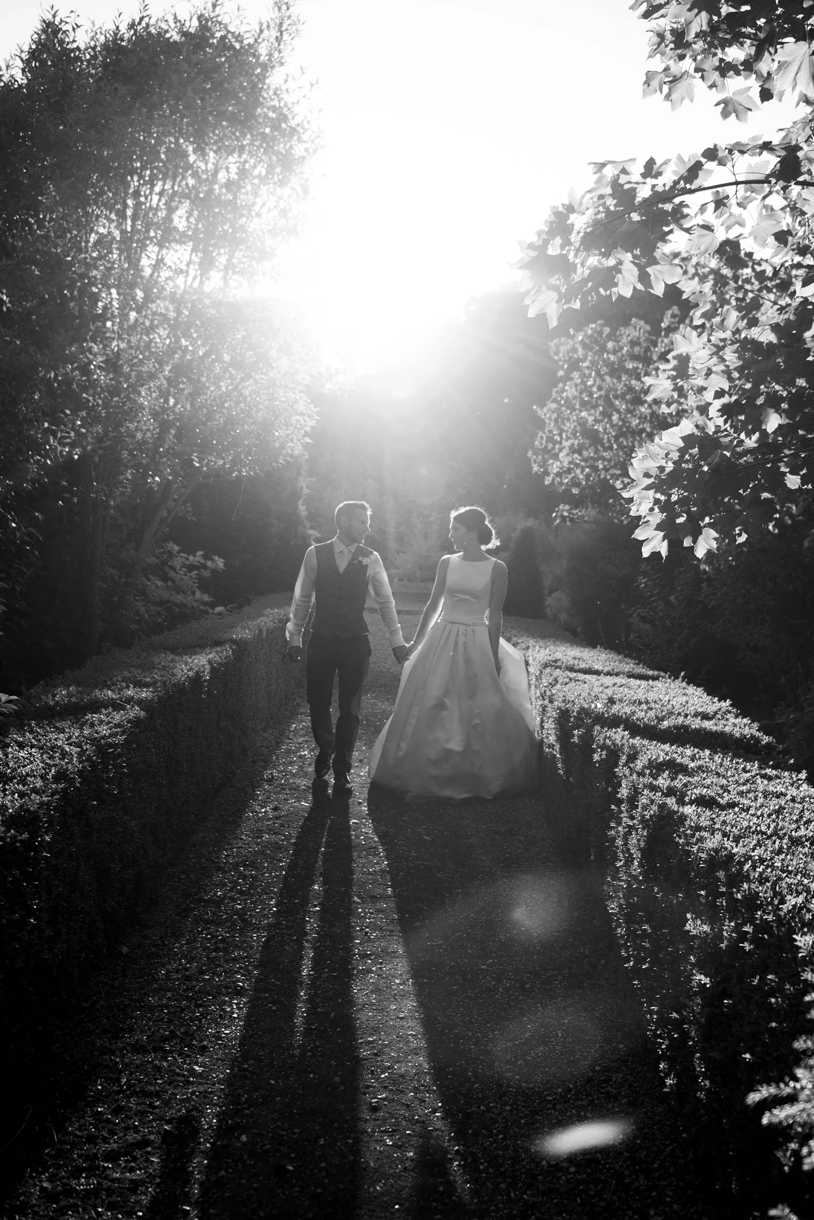 B&W_wed0890.jpg