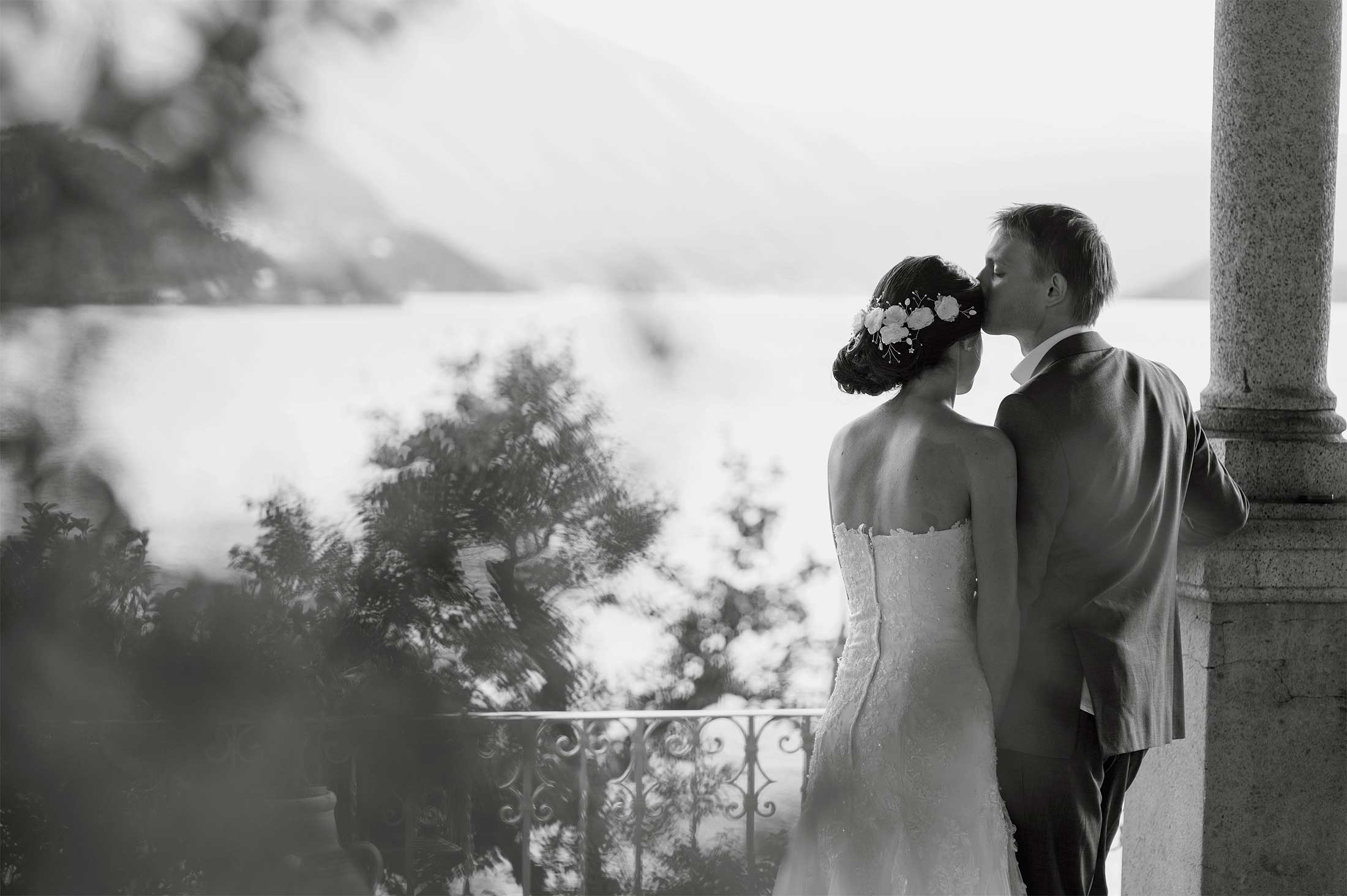  Wedding venue lake Como, Varenna, Villa Cipressi, Lake Como, Italy 