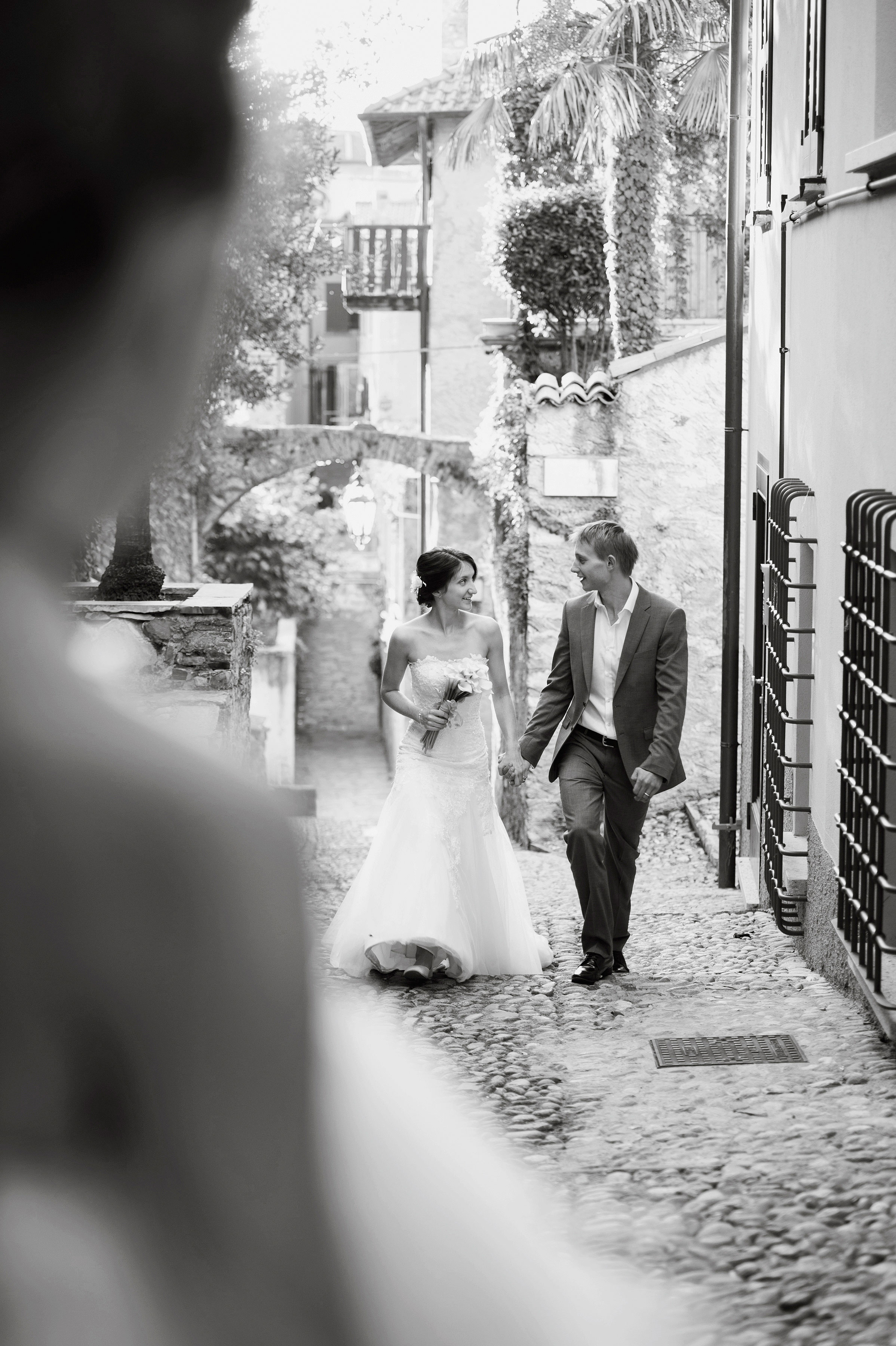  Wedding venue lake Como, Varenna, Villa Cipressi, Lake Como, Italy 