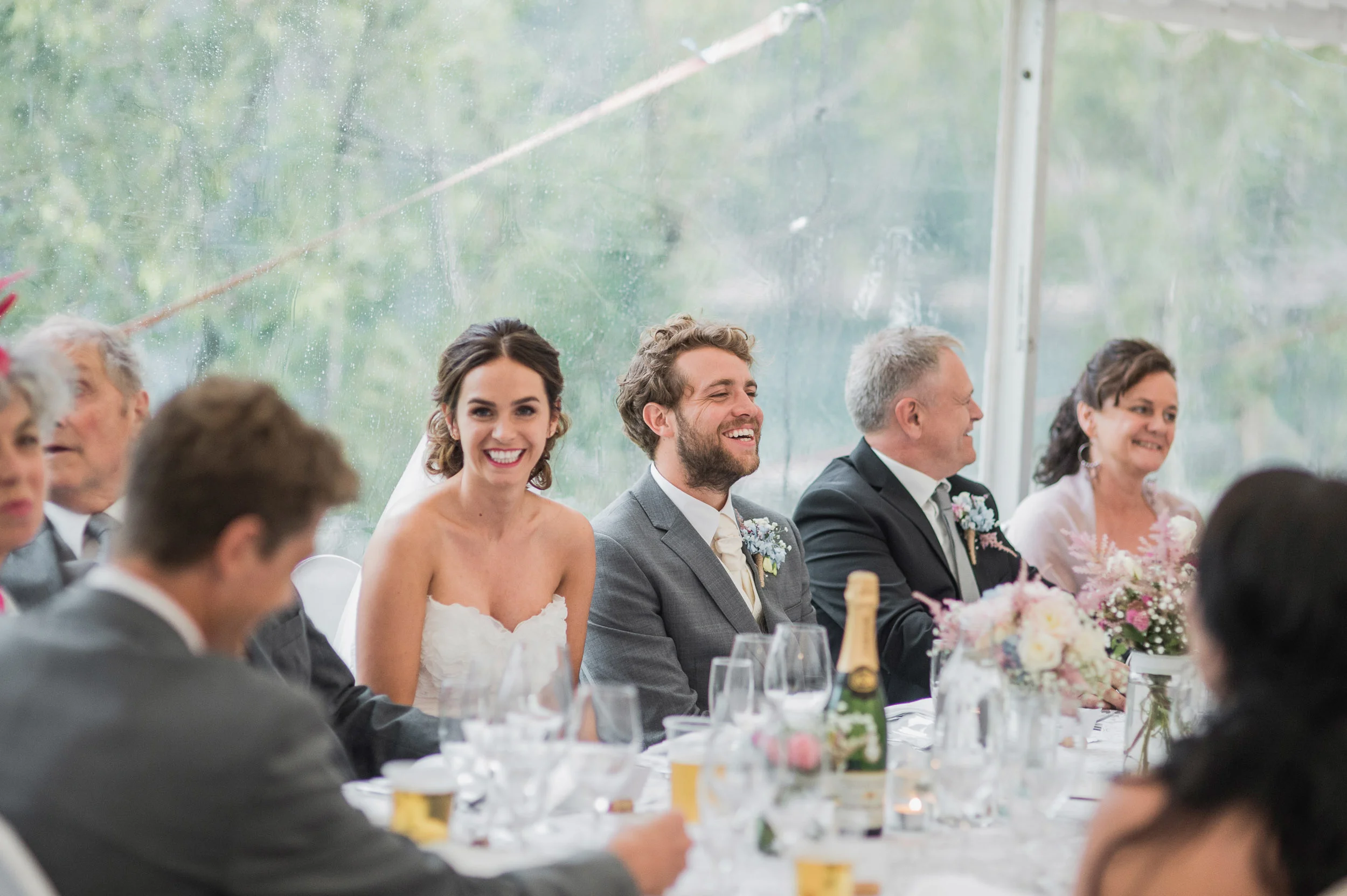 Norway_Wedding_Photographer-993.jpg