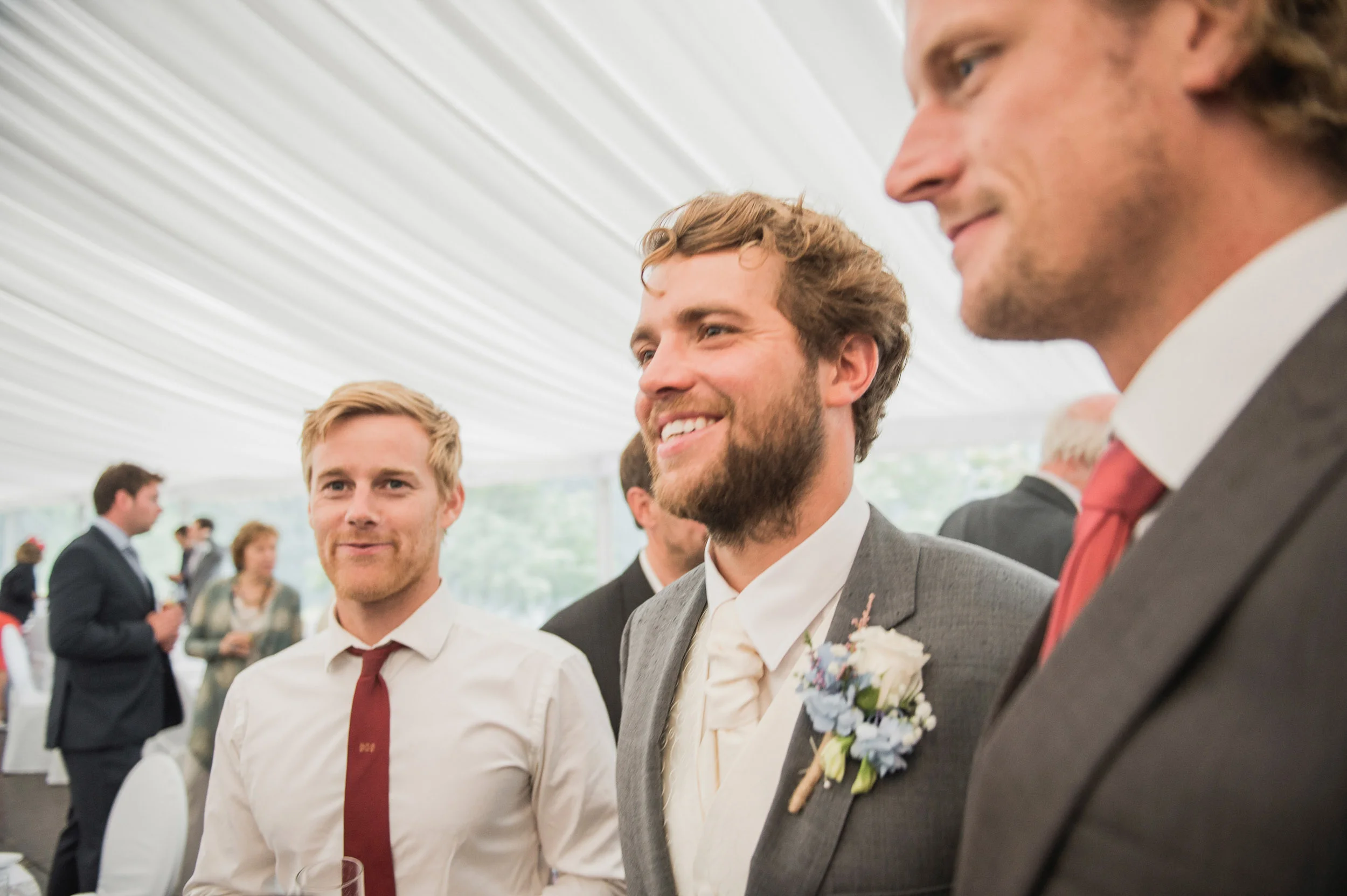 Norway_Wedding_Photographer-915.jpg