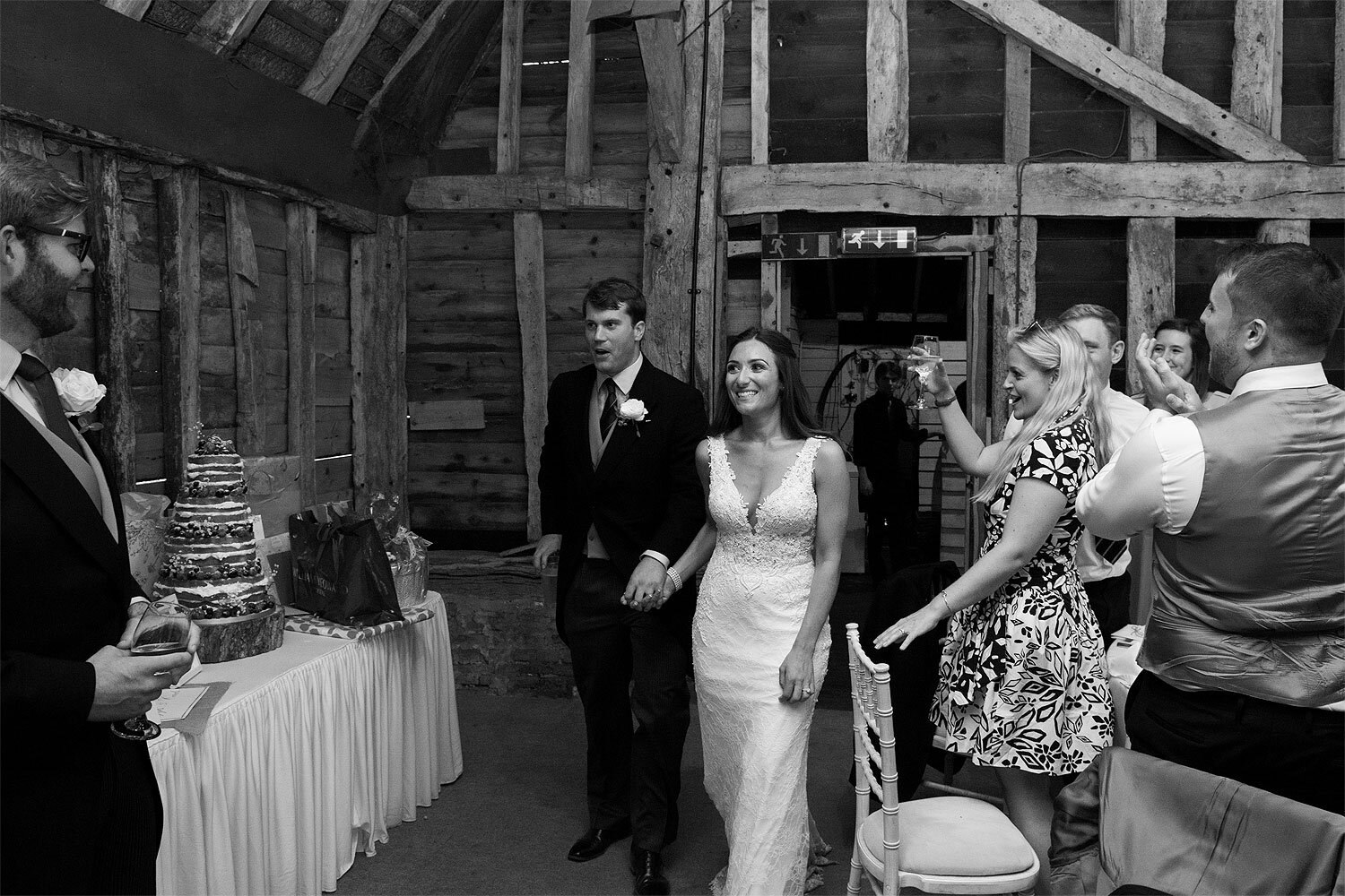 Suffolk wedding photographer_simon buck0065sr.jpg