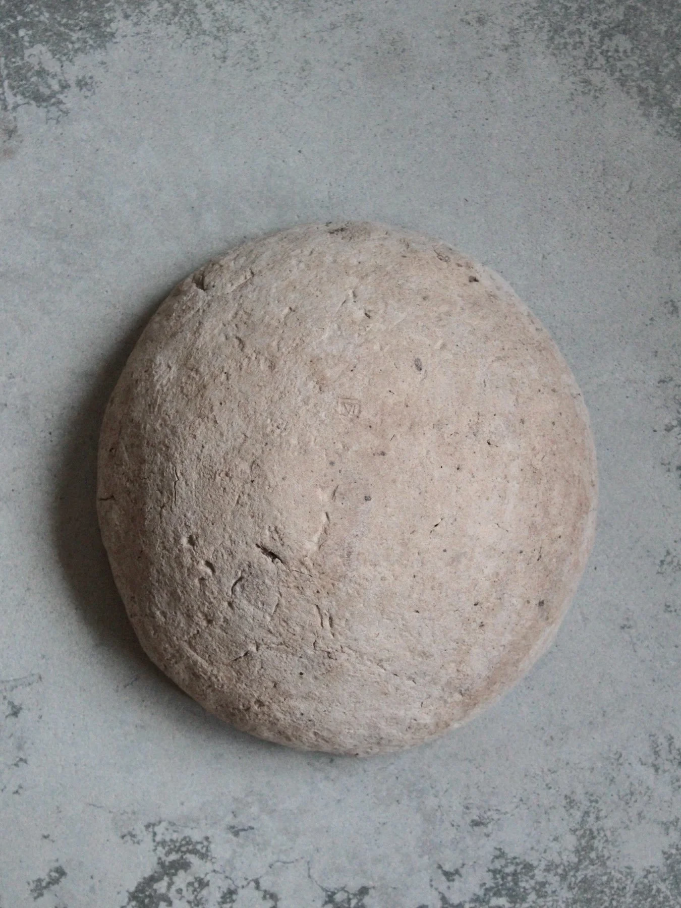 800g.JPG