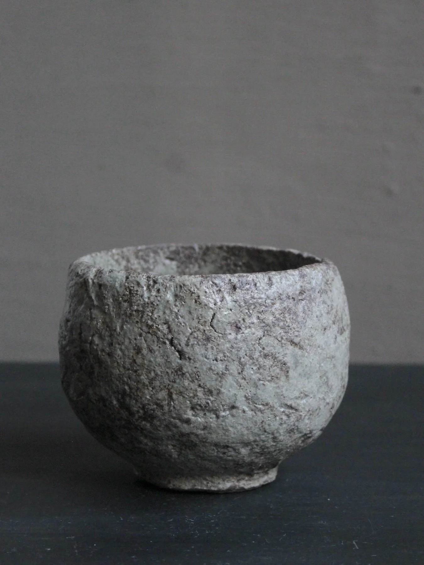254b.JPG