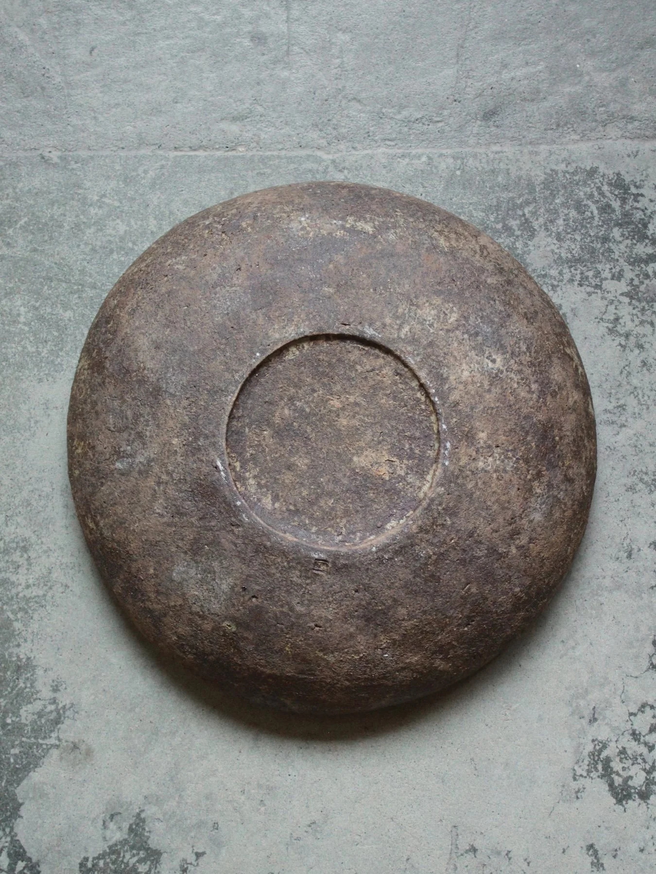835c.JPG