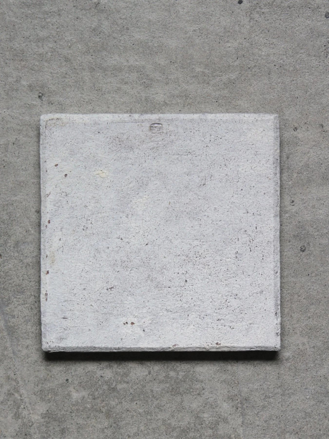 849b.JPG