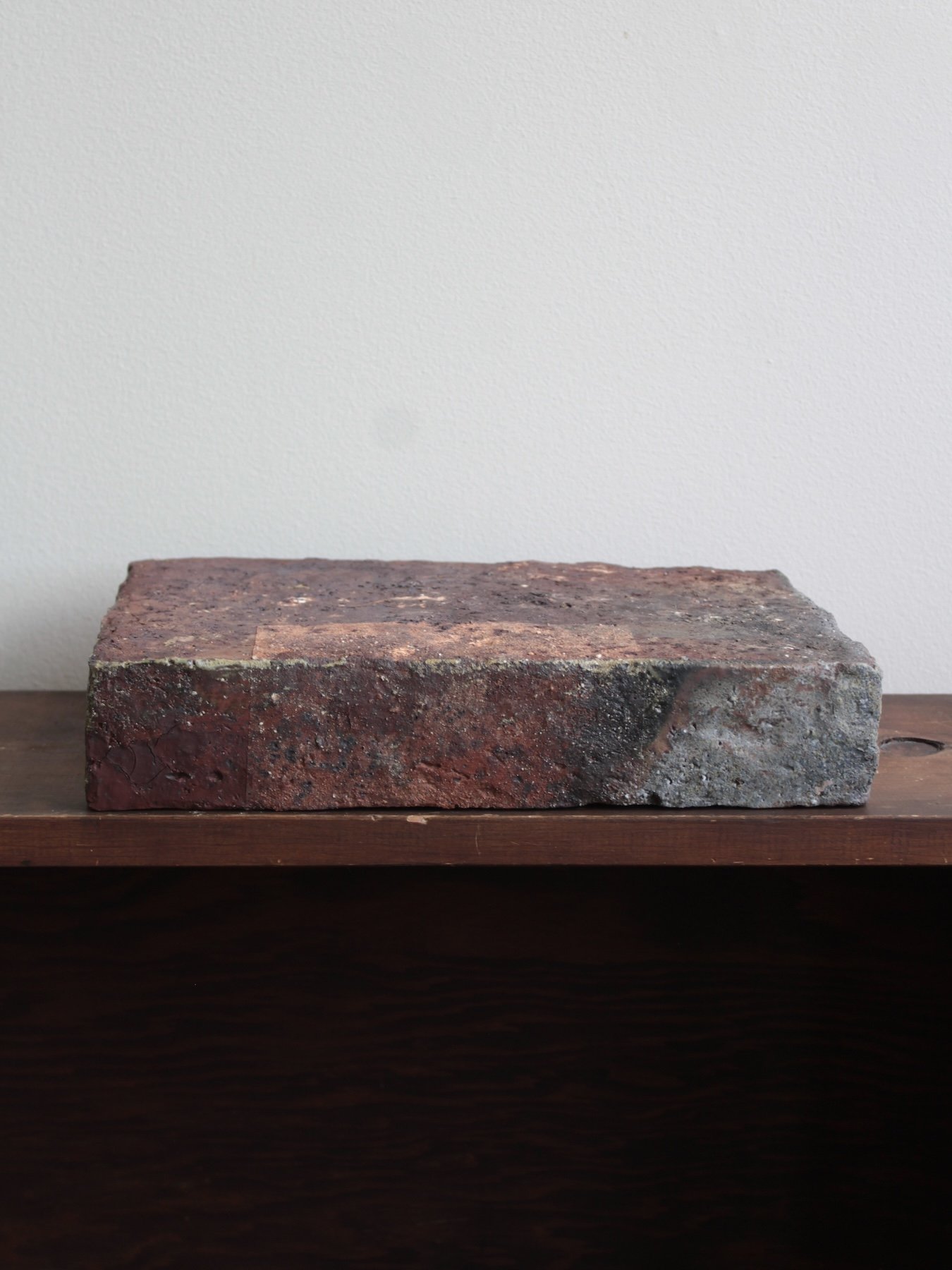 881g.JPG