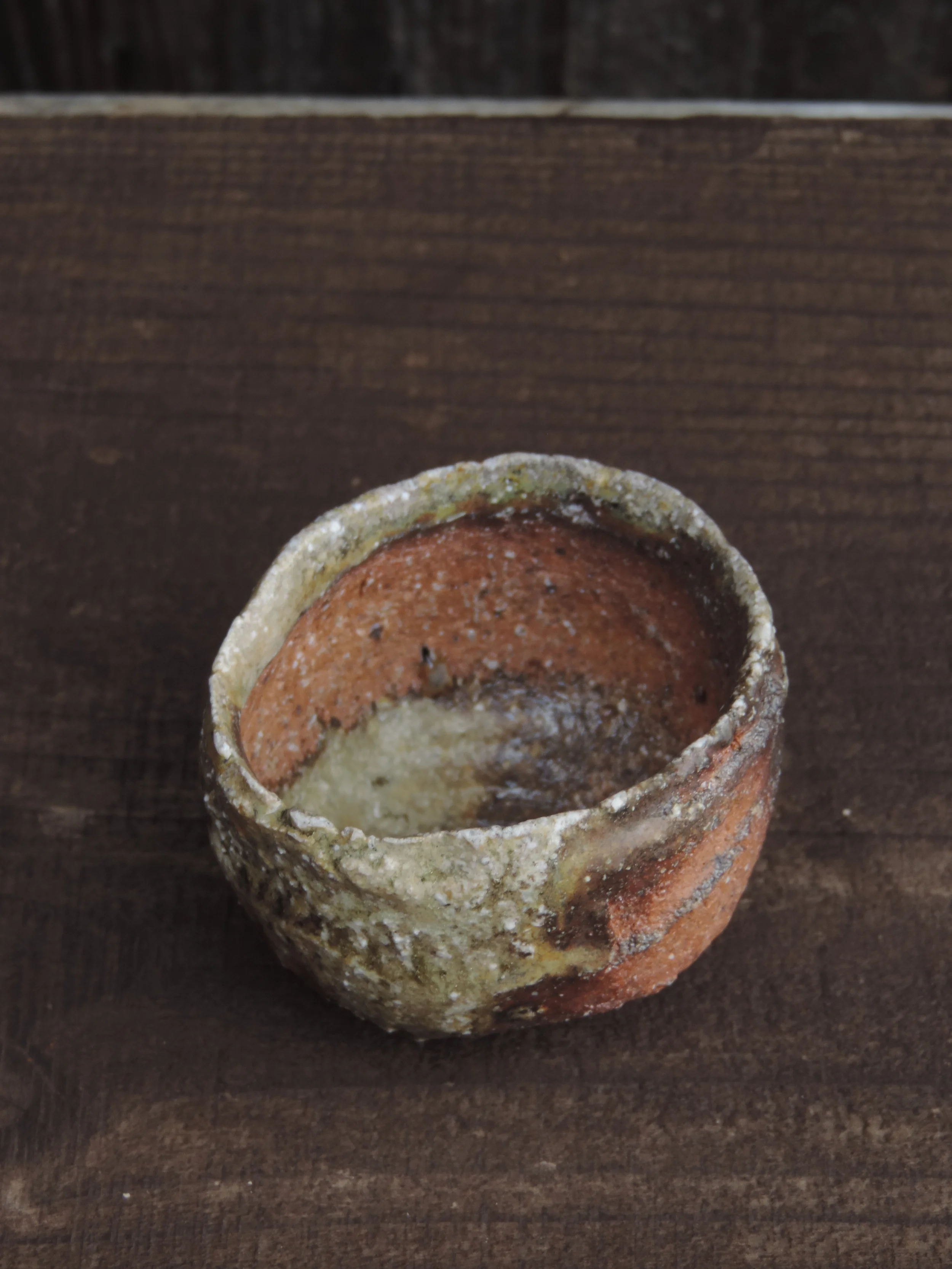 DSCN6128.JPG