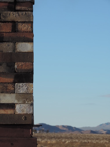 29 Palms, CA