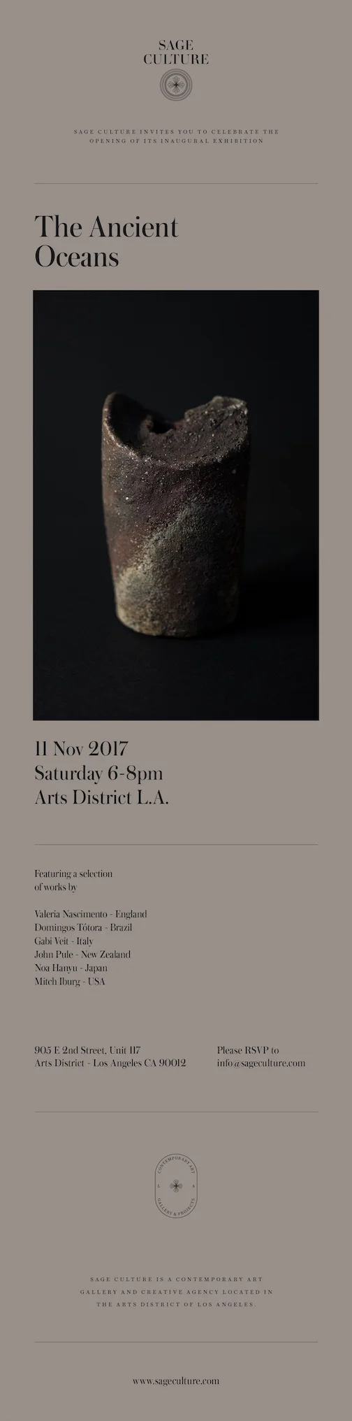 Sage_Culture_Invite_The_Ancient_Oceans_06.jpg