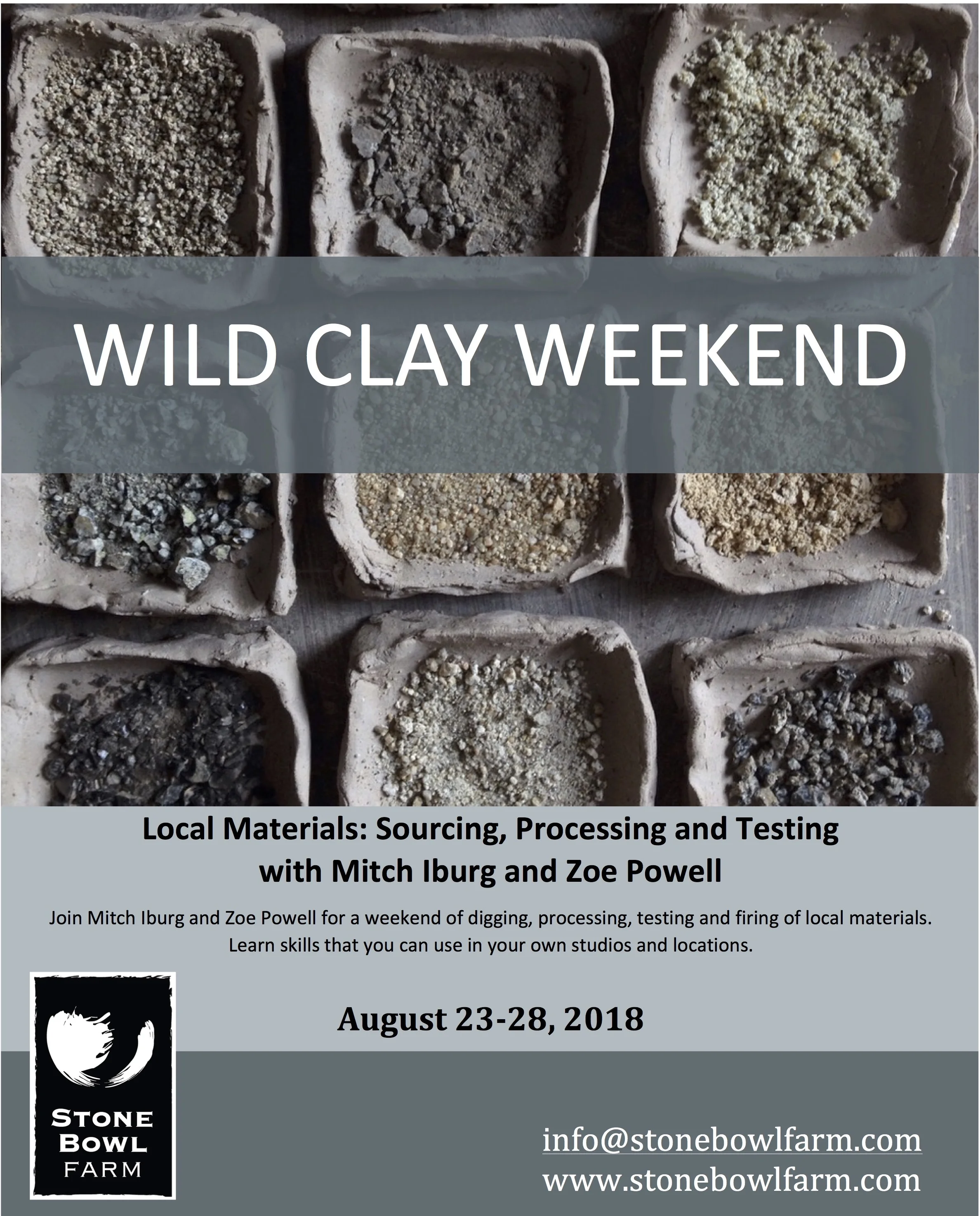 Wild Clay Flyer copy.jpg
