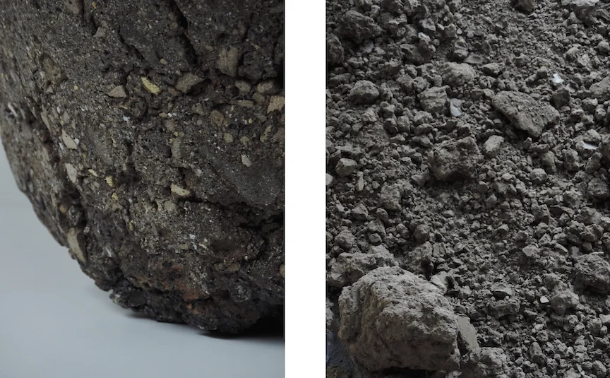 concretion 1 copy.jpg