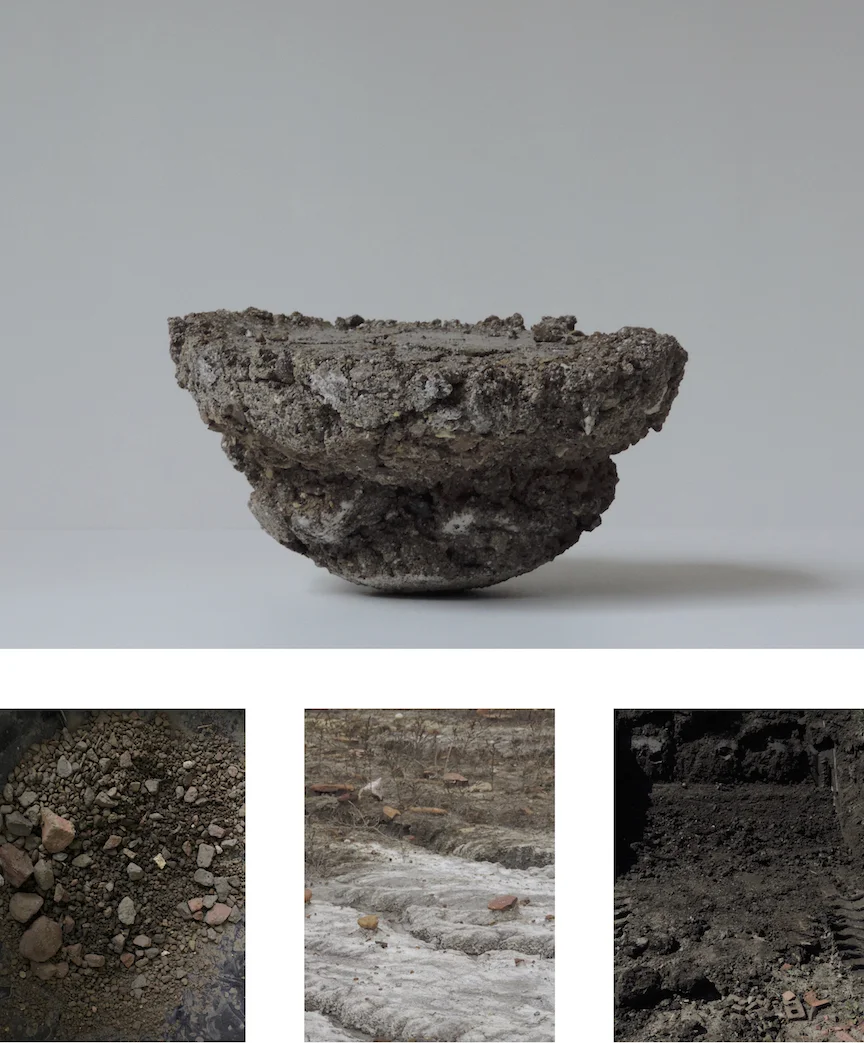 concretion 4 copy.jpg