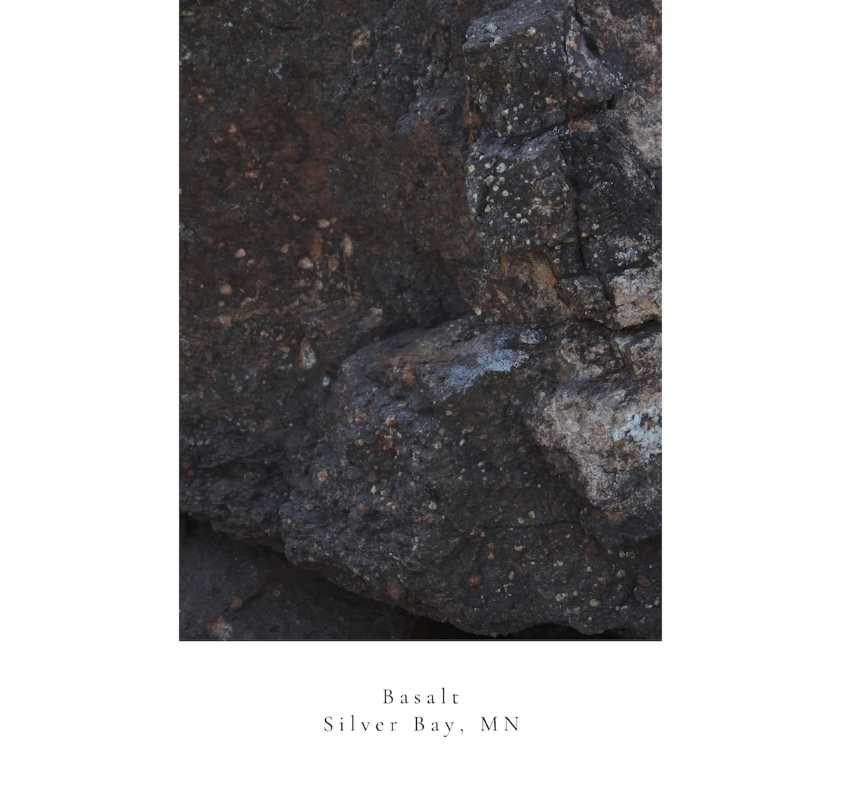 basalt jpg.jpg