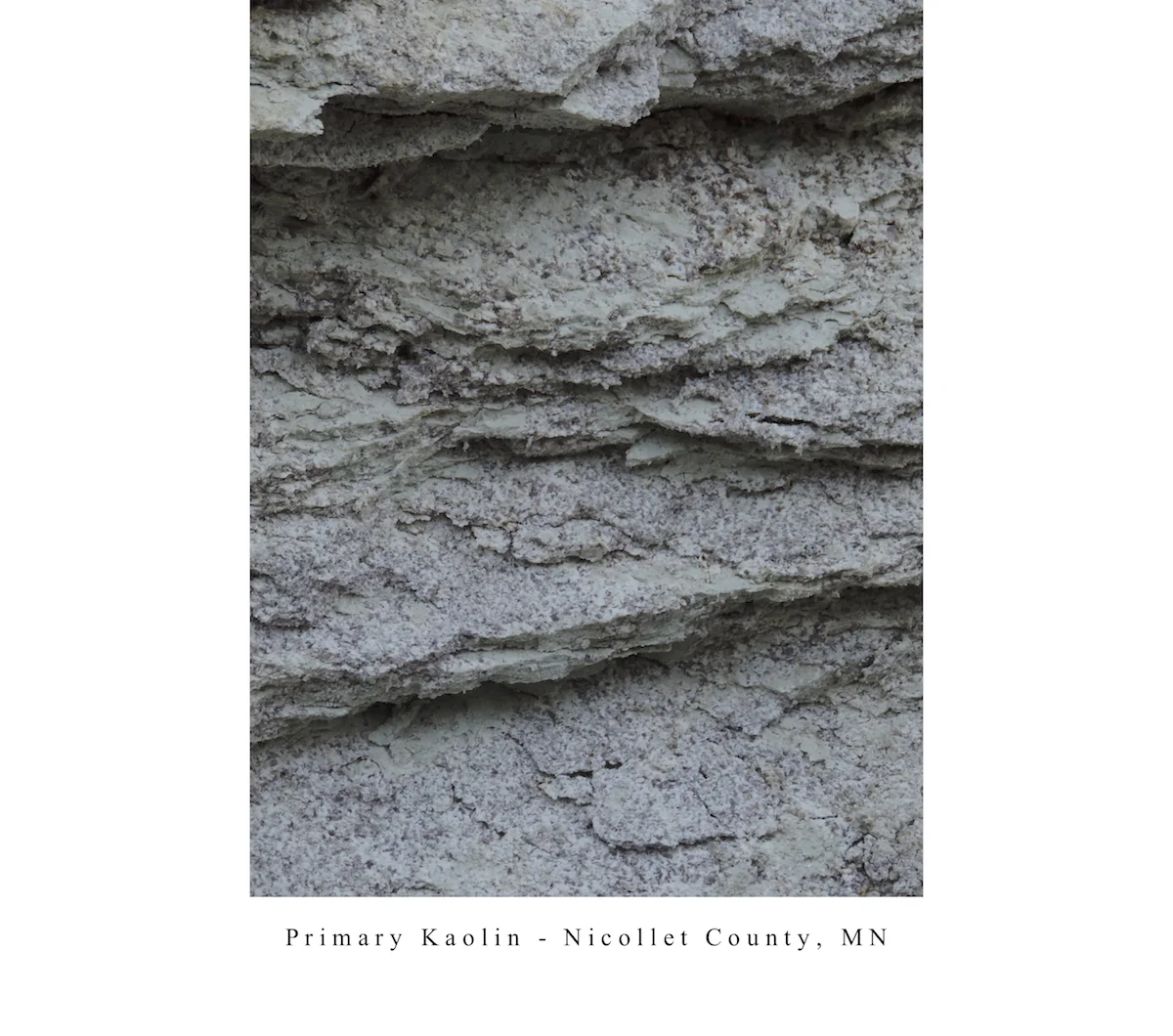 pri kaolin 3 copy.jpg