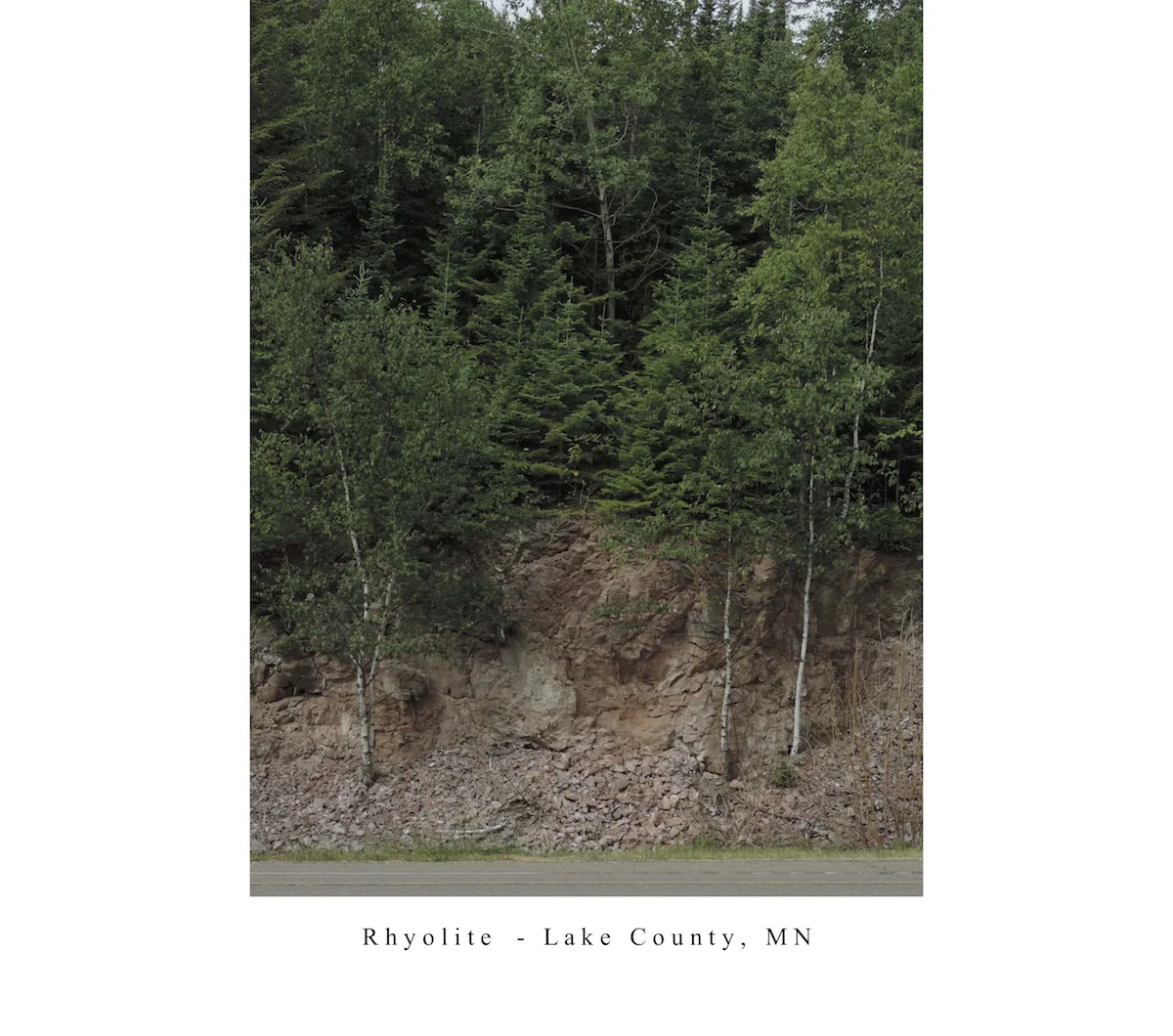 rhyolite copy.jpg