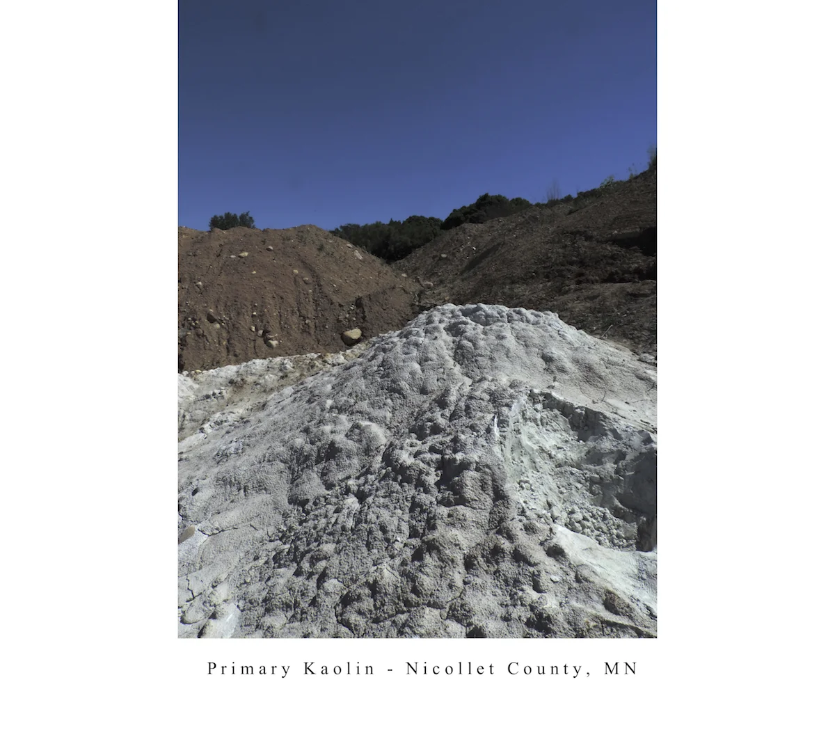 pri kaolin 1 copy.jpg