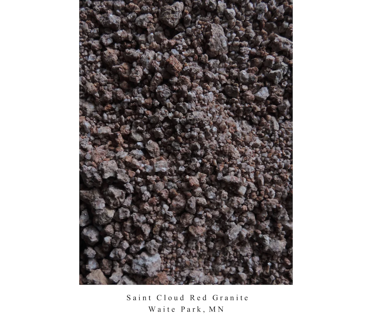 granite copy.jpg