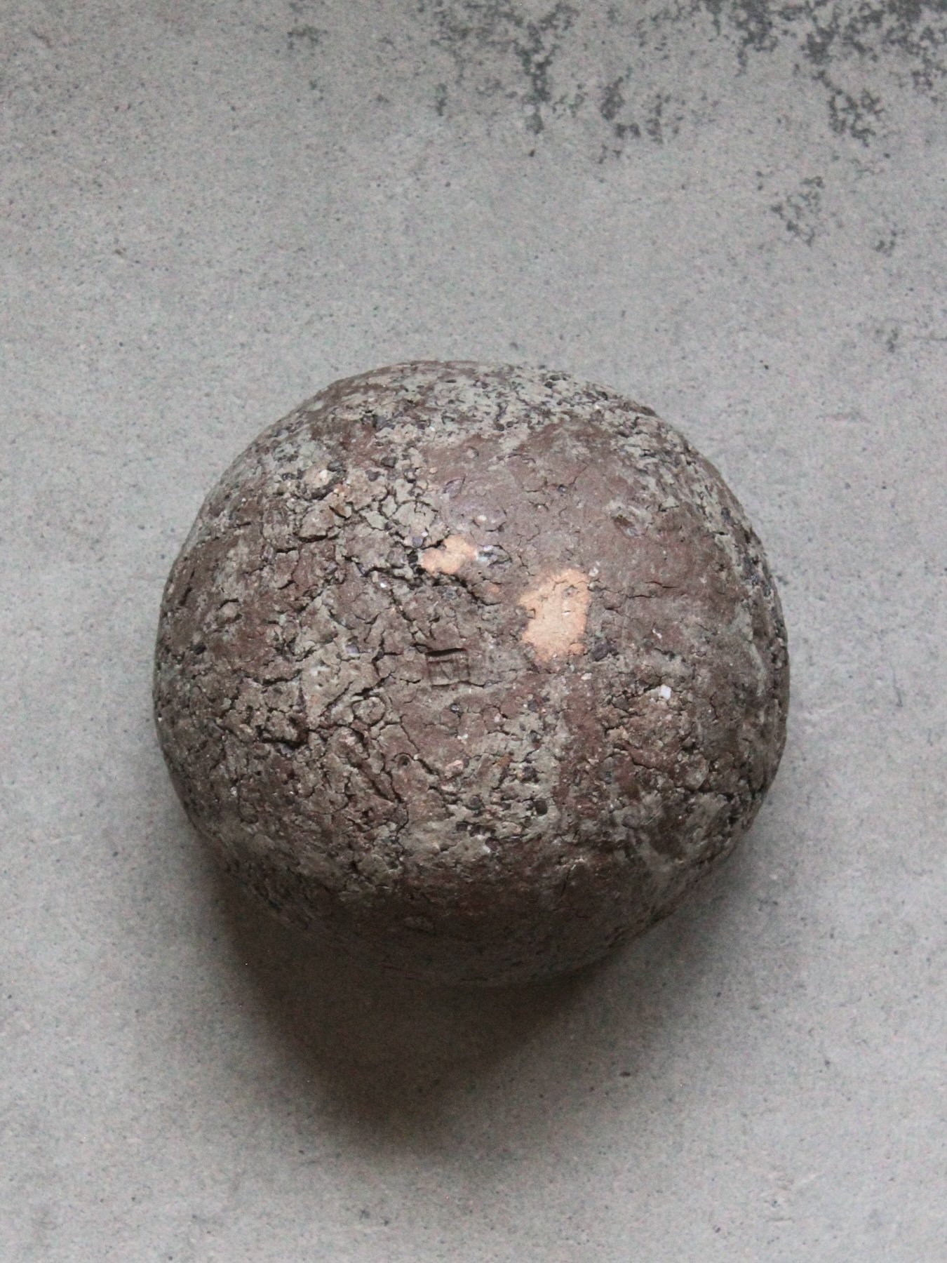 797h.JPG