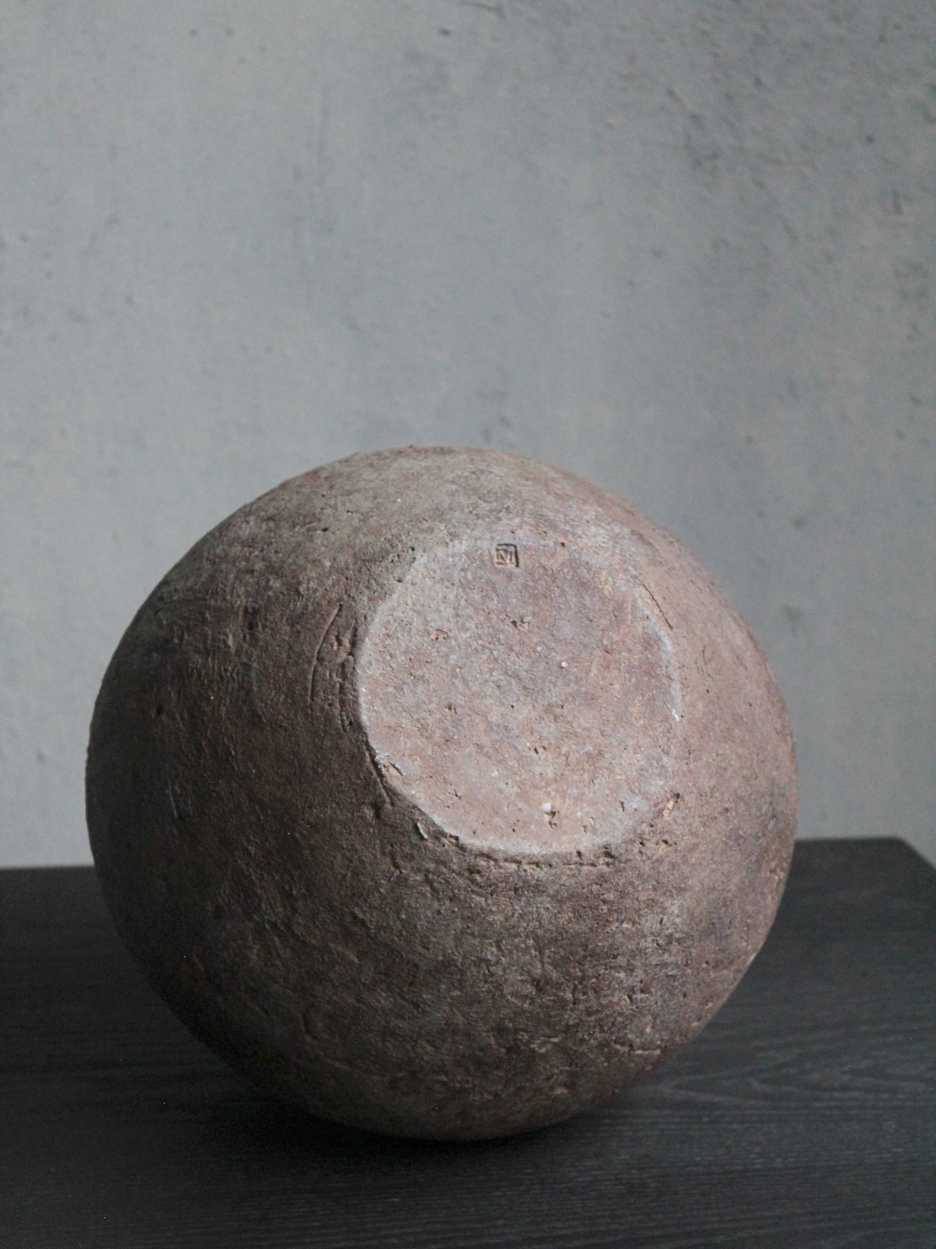 785g.JPG