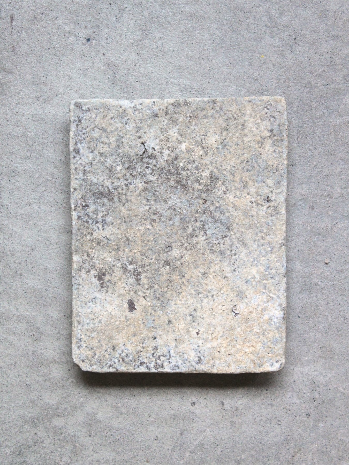 851a.JPG