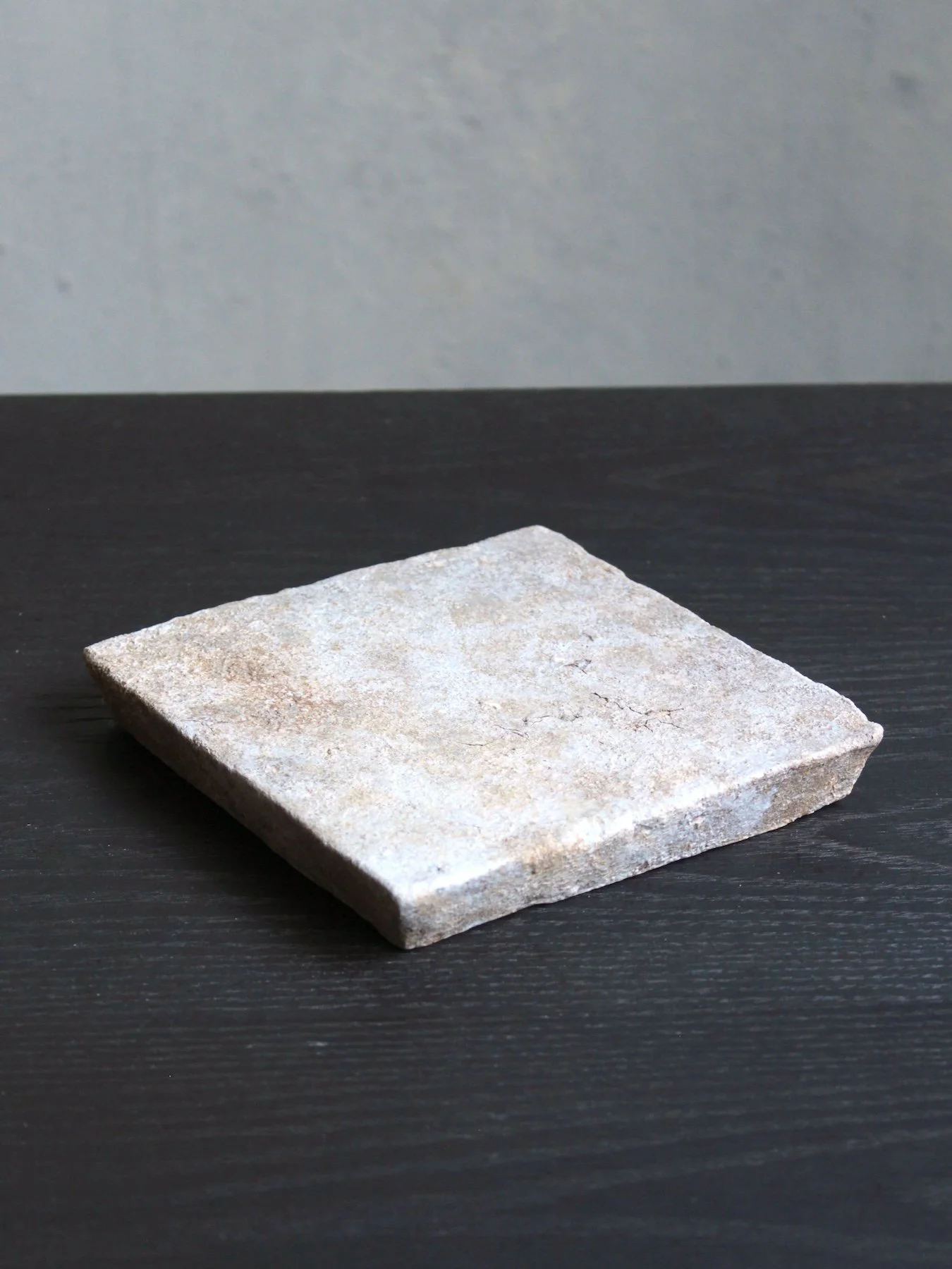 852c.JPG