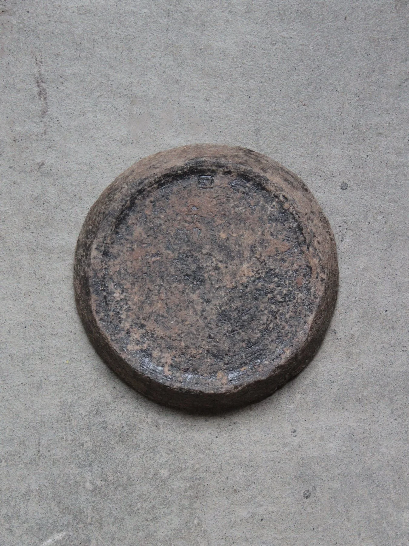 846b.JPG