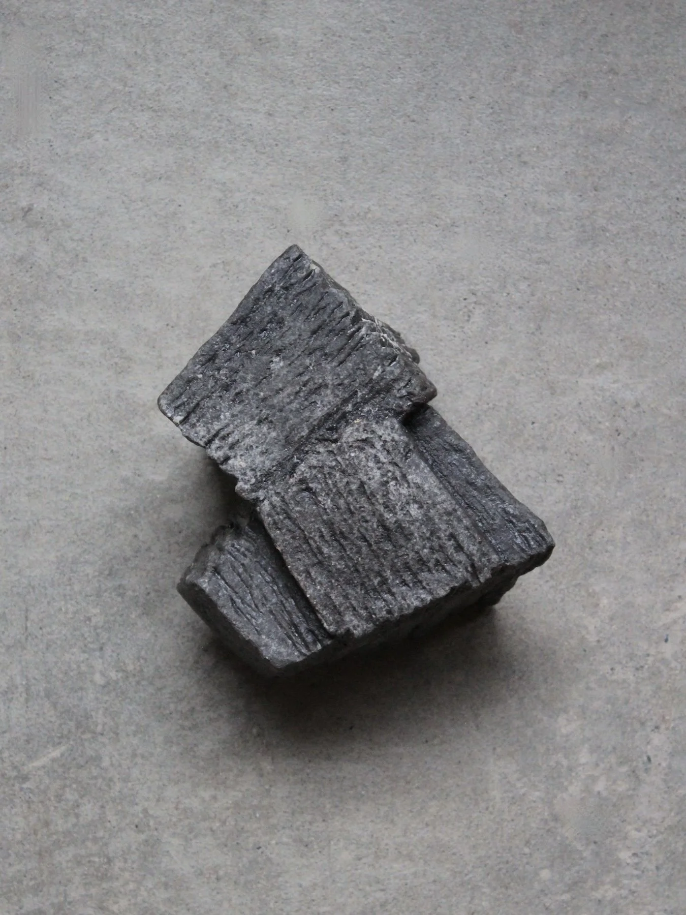 897a.JPG