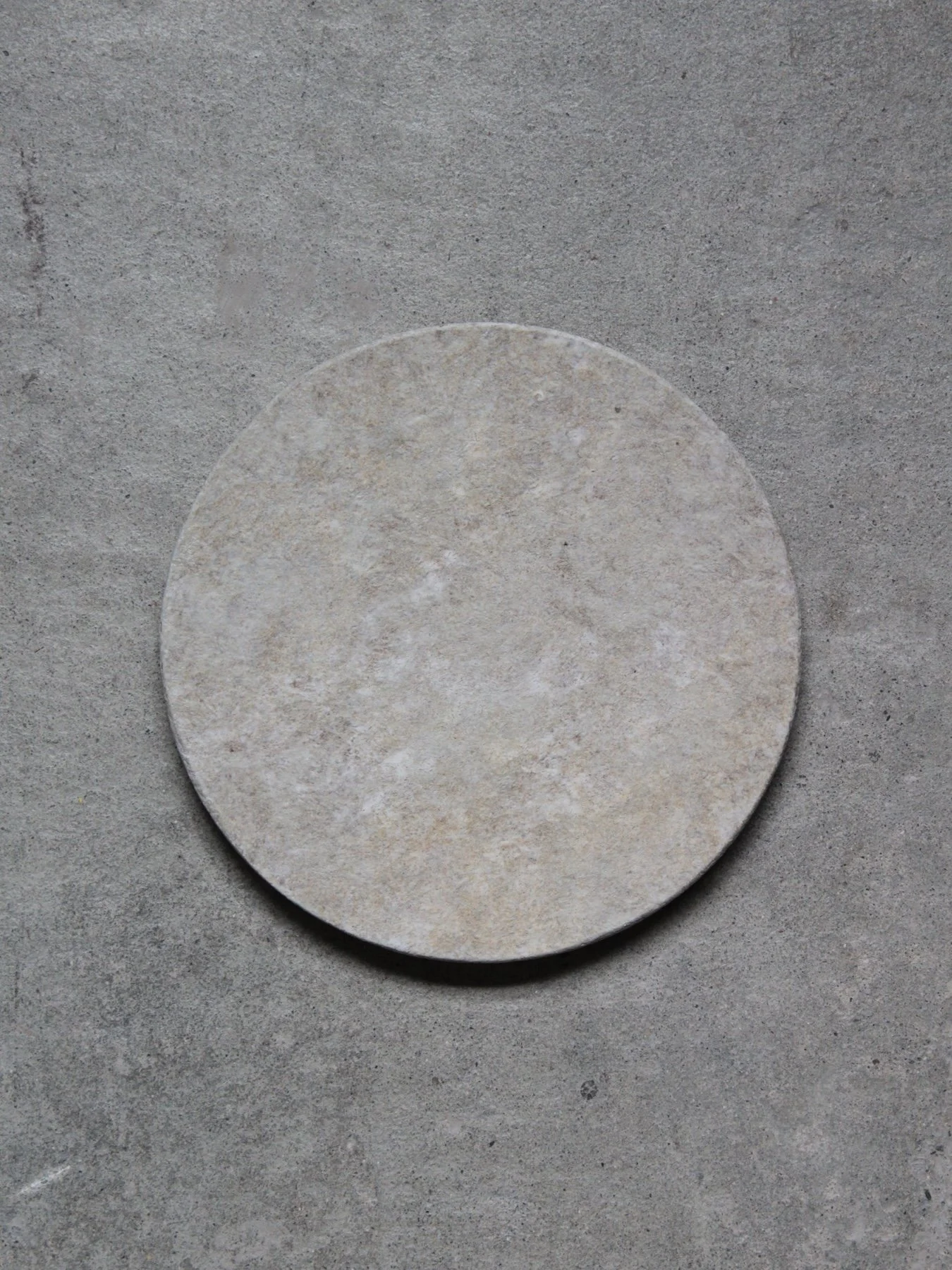 843e.JPG