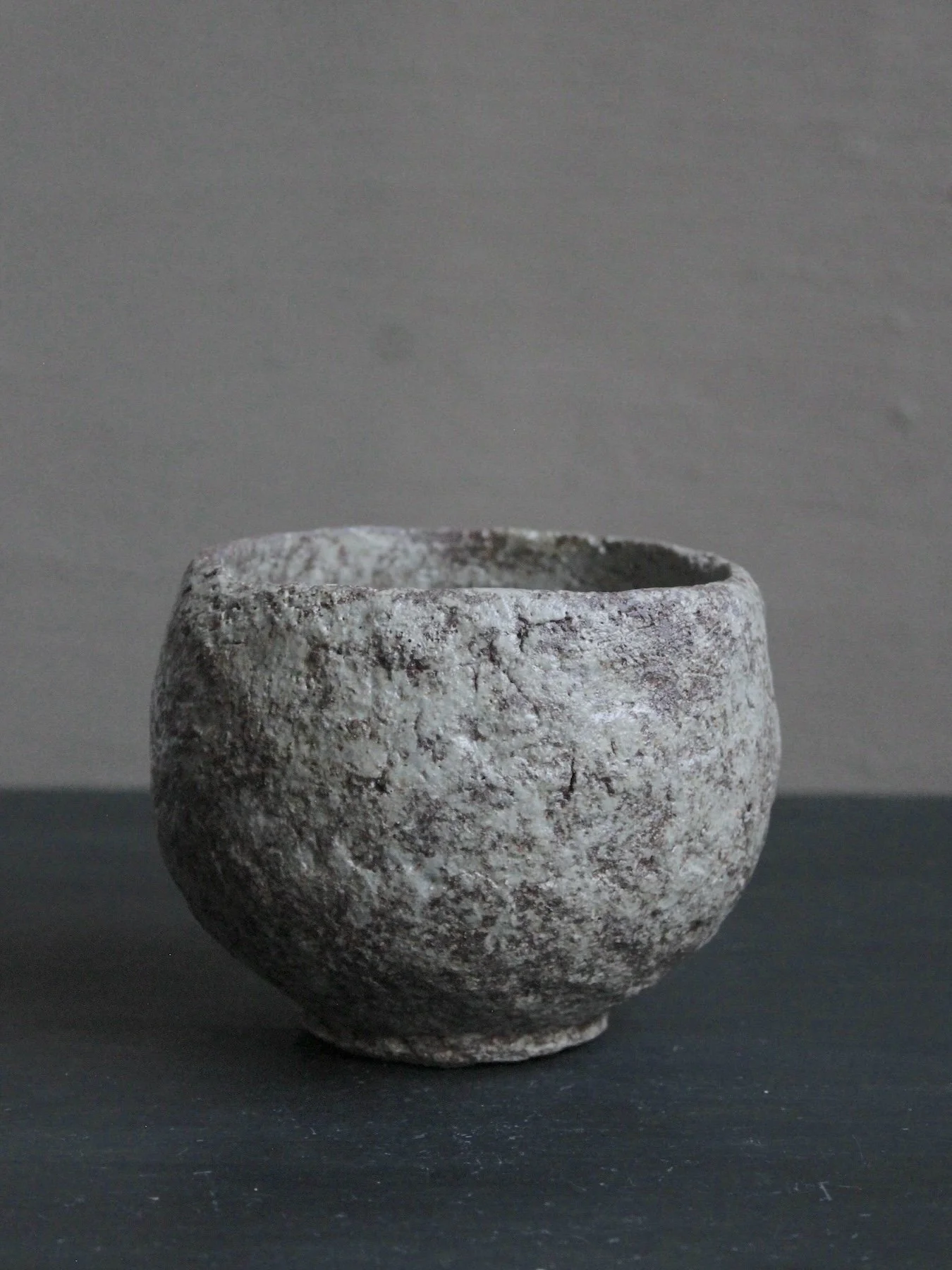 254d.JPG