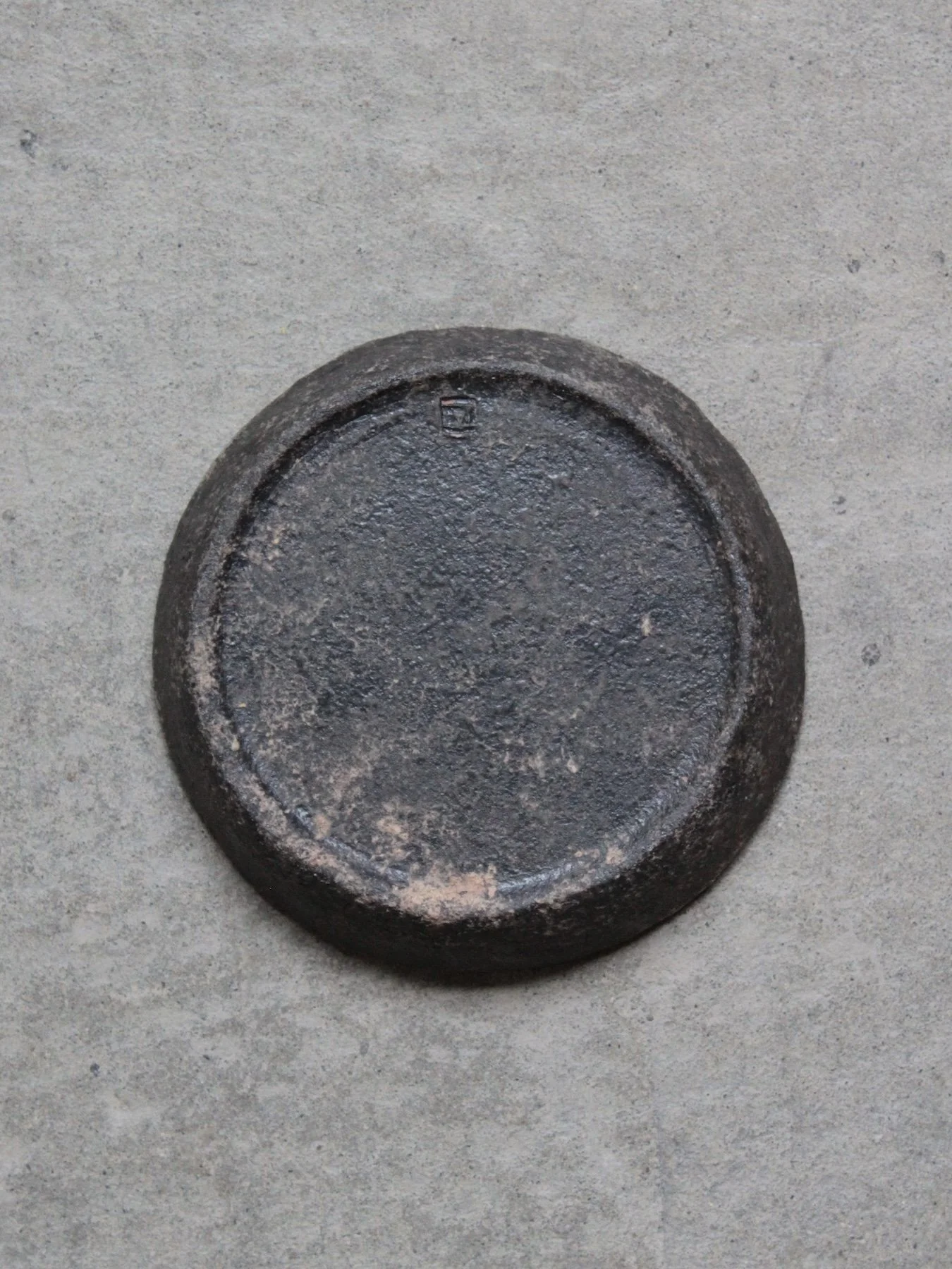 847b.JPG