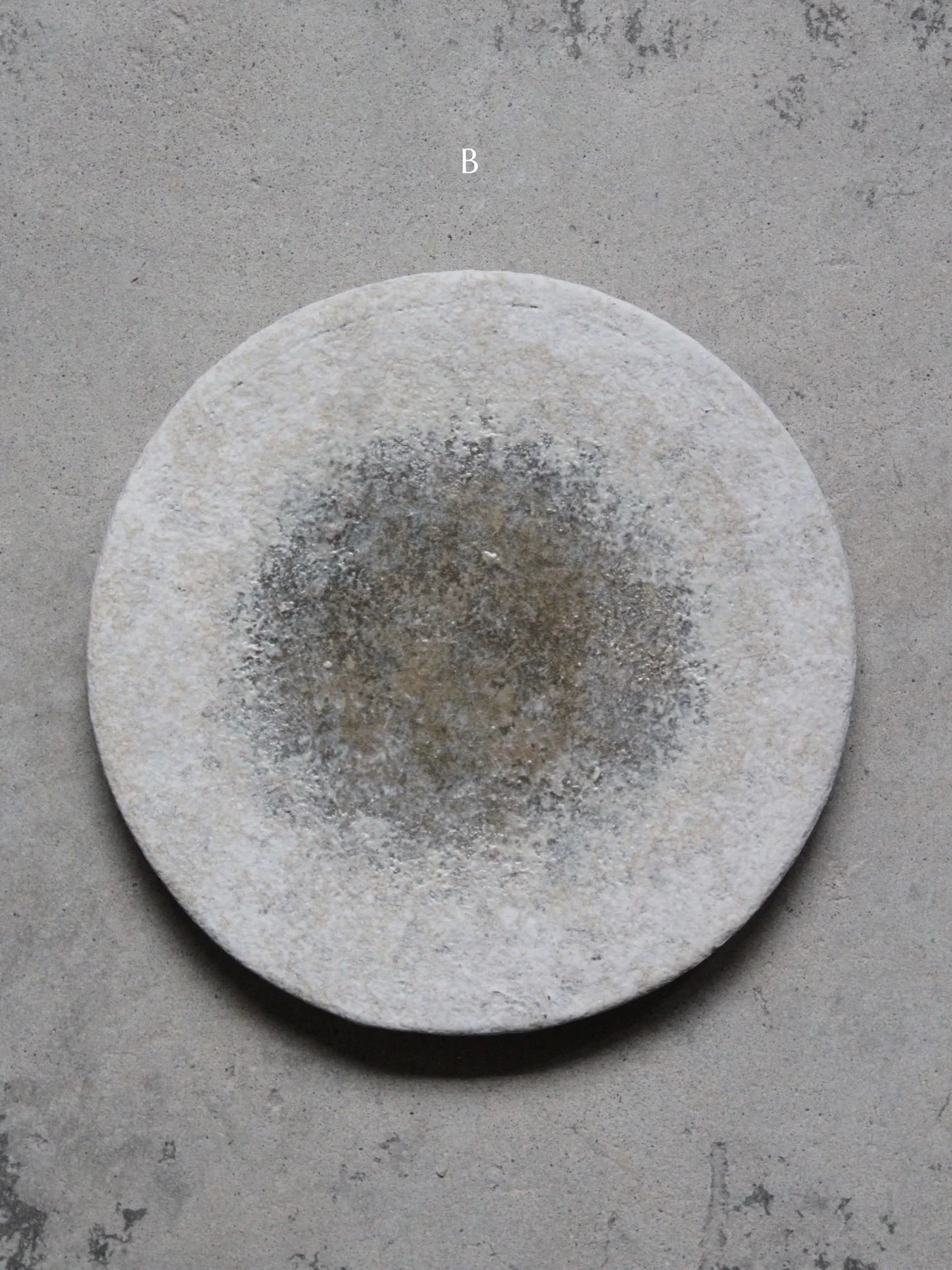 816i.JPG