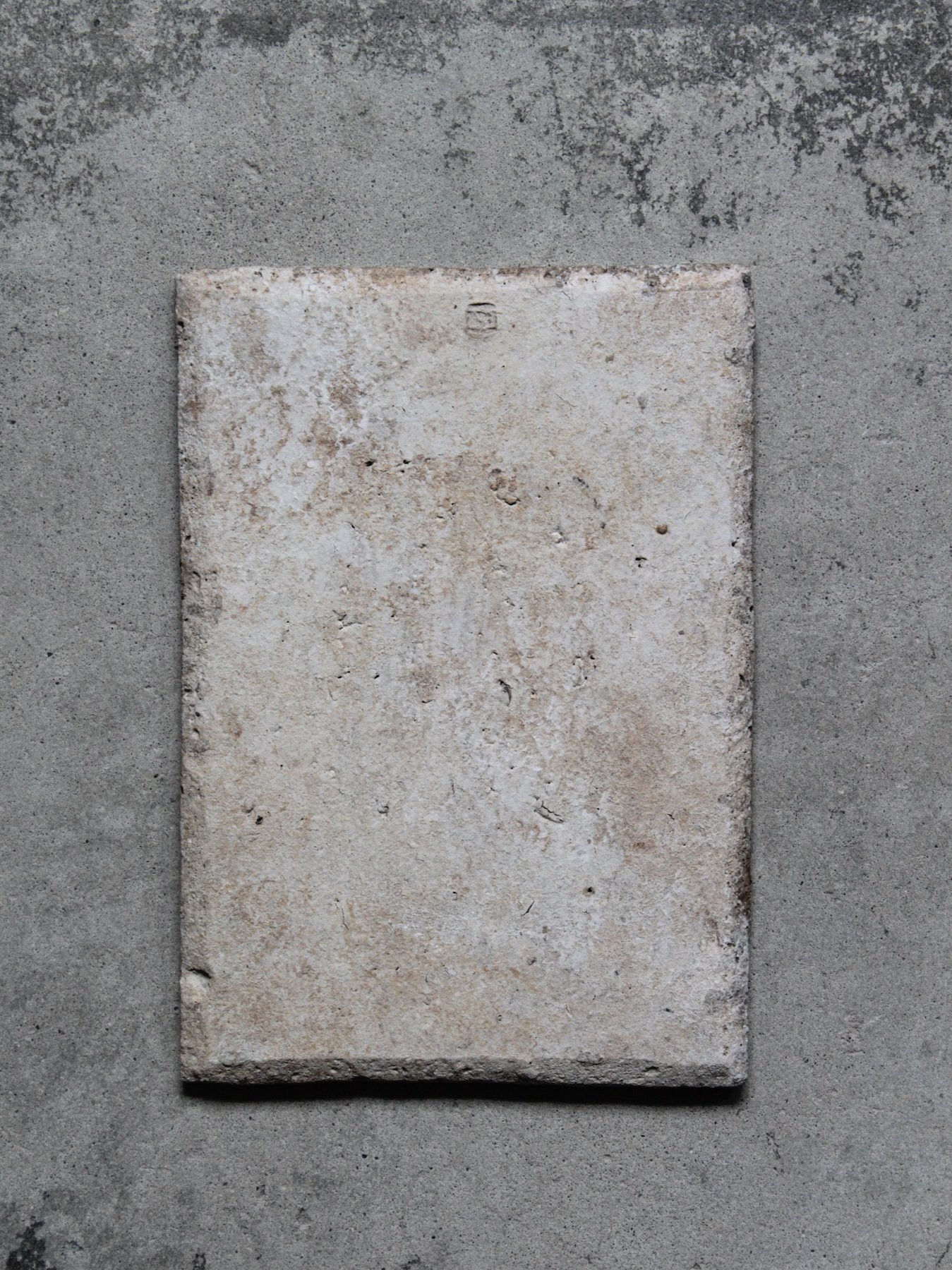 813b.JPG