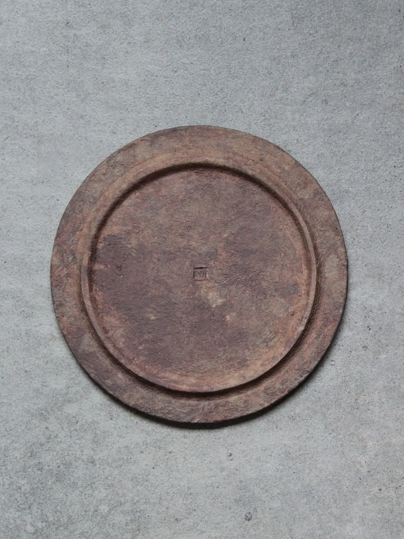 844f.JPG